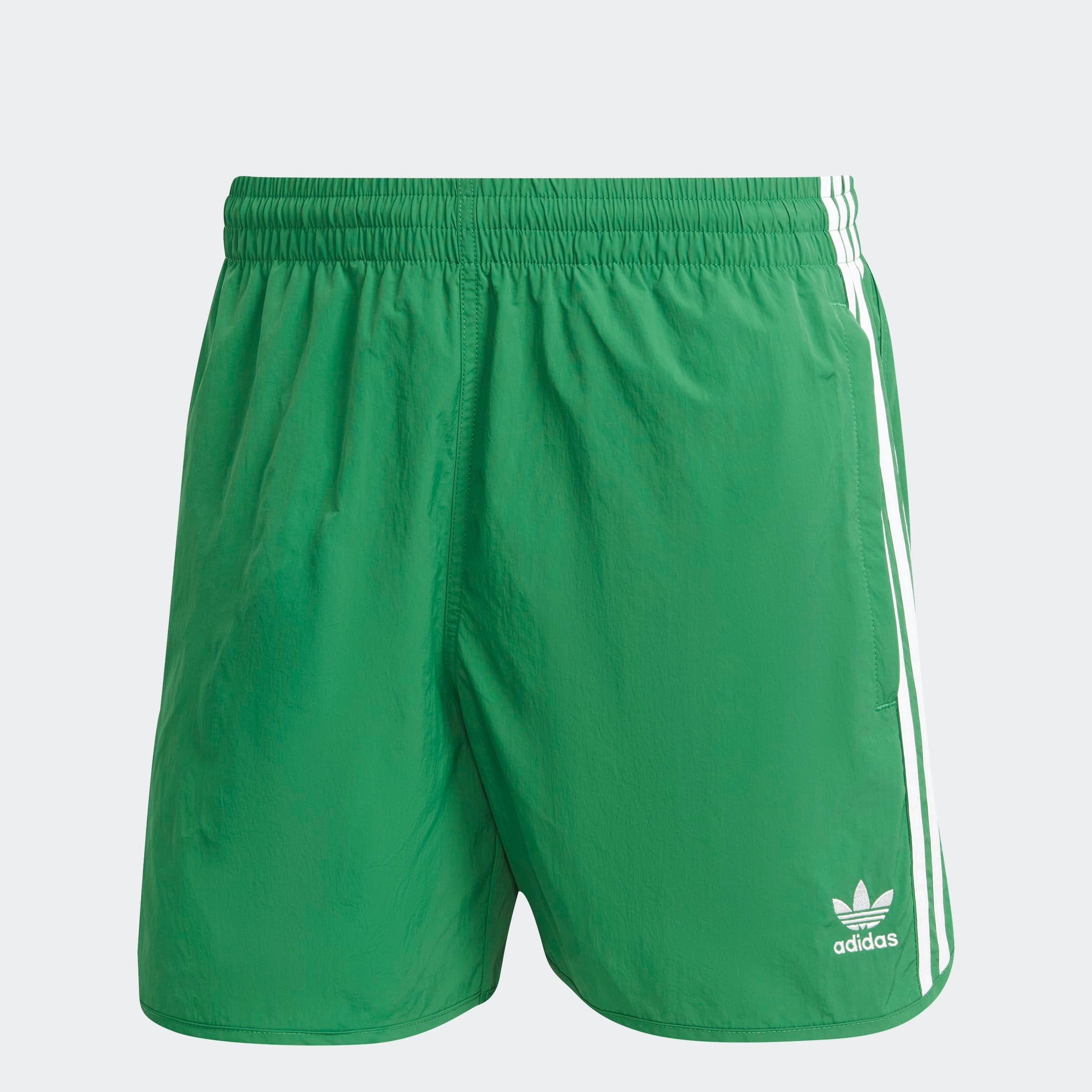 adidas Originals Shorts »SPRINTER SHORTS«, (1 tlg.)