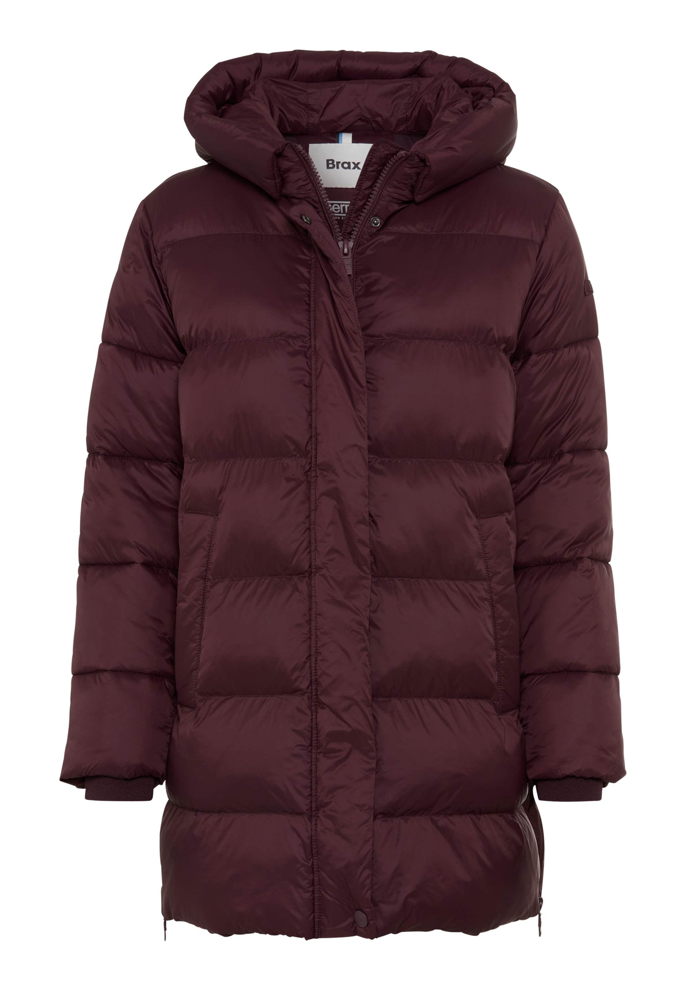 Brax Steppjacke "Style TORI"