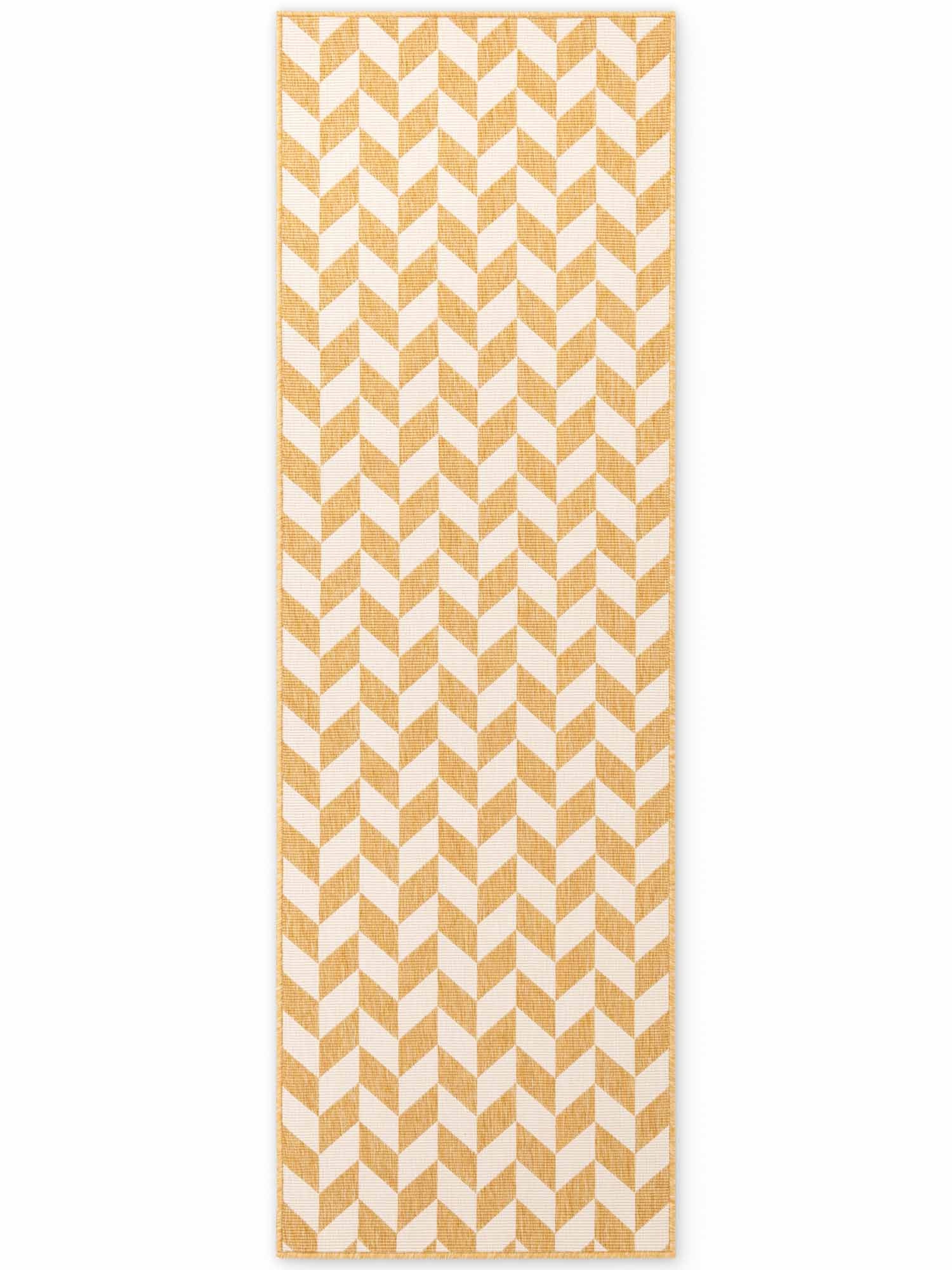 Ted Baker Teppich "Terrick, Wendeteppich" rechteckig 8 mm Höhe Designteppic günstig online kaufen