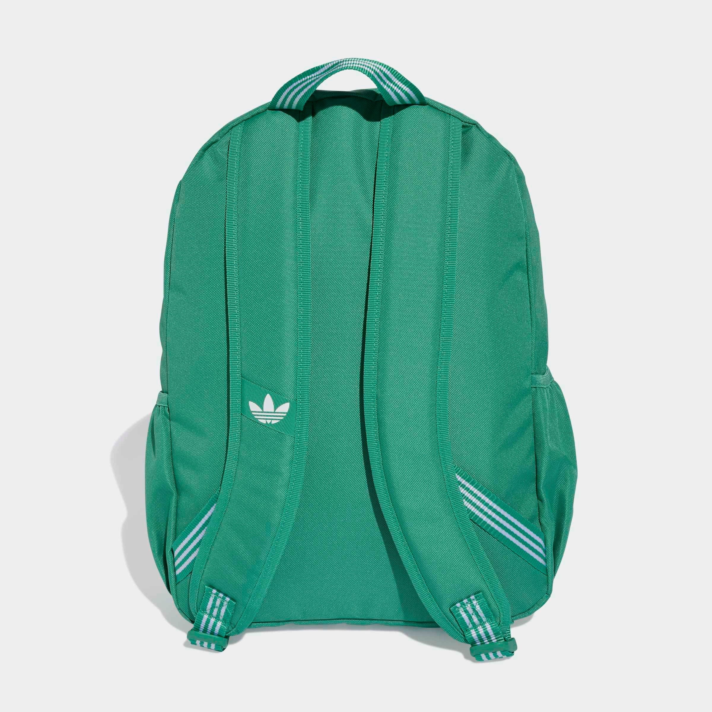 adidas Originals Rucksack »CL BACKPACK AC«