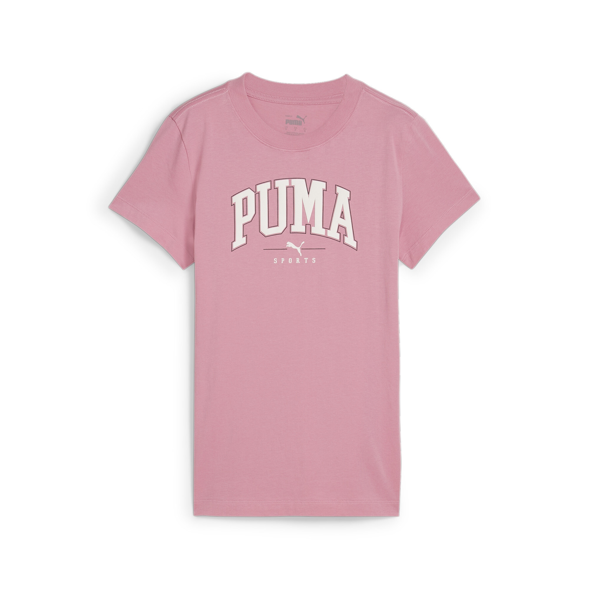 PUMA T-Shirt "SQUAD GRAPHIC TEE" günstig online kaufen