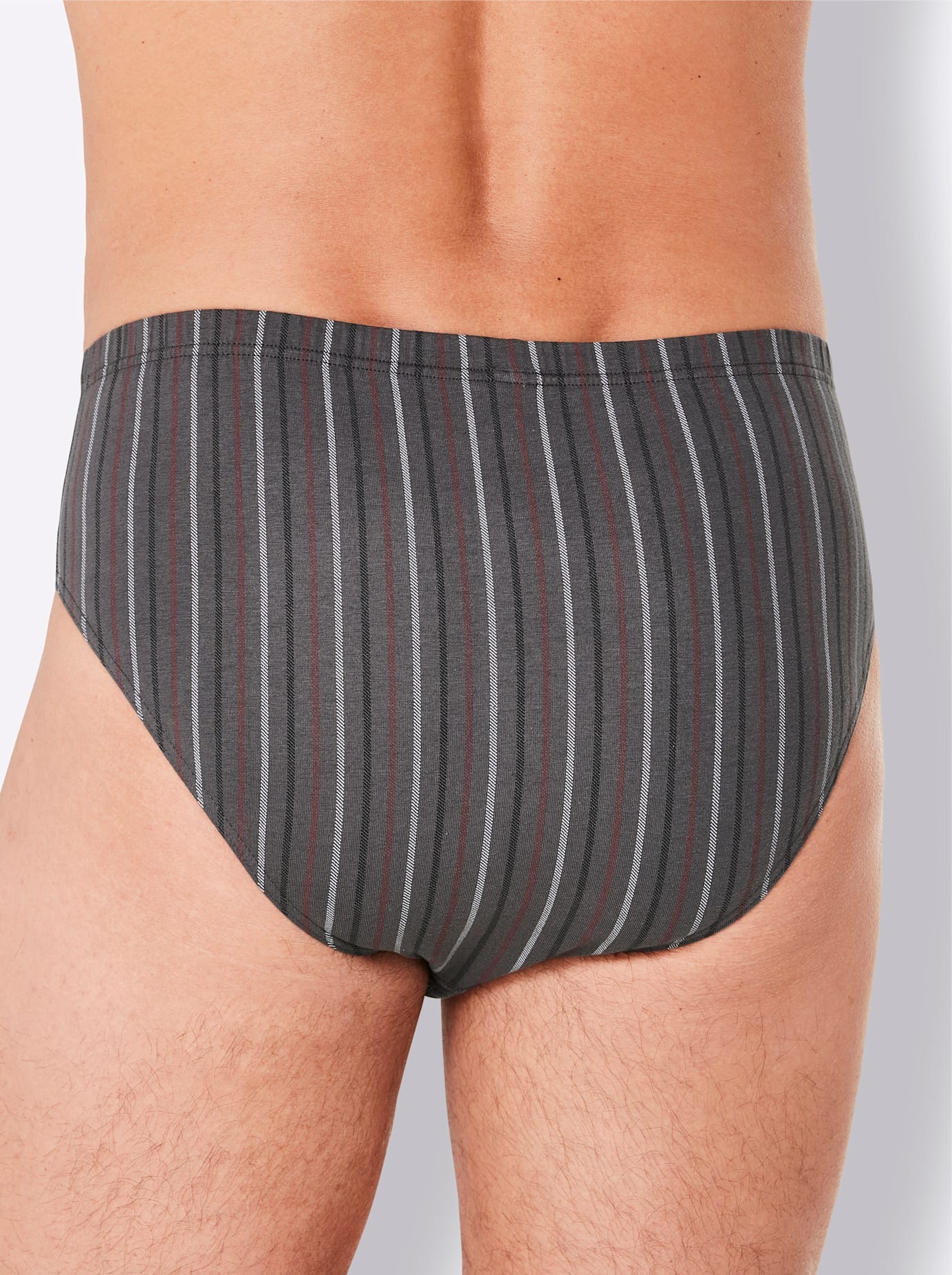 Comte Slip, (2 St.) günstig online kaufen