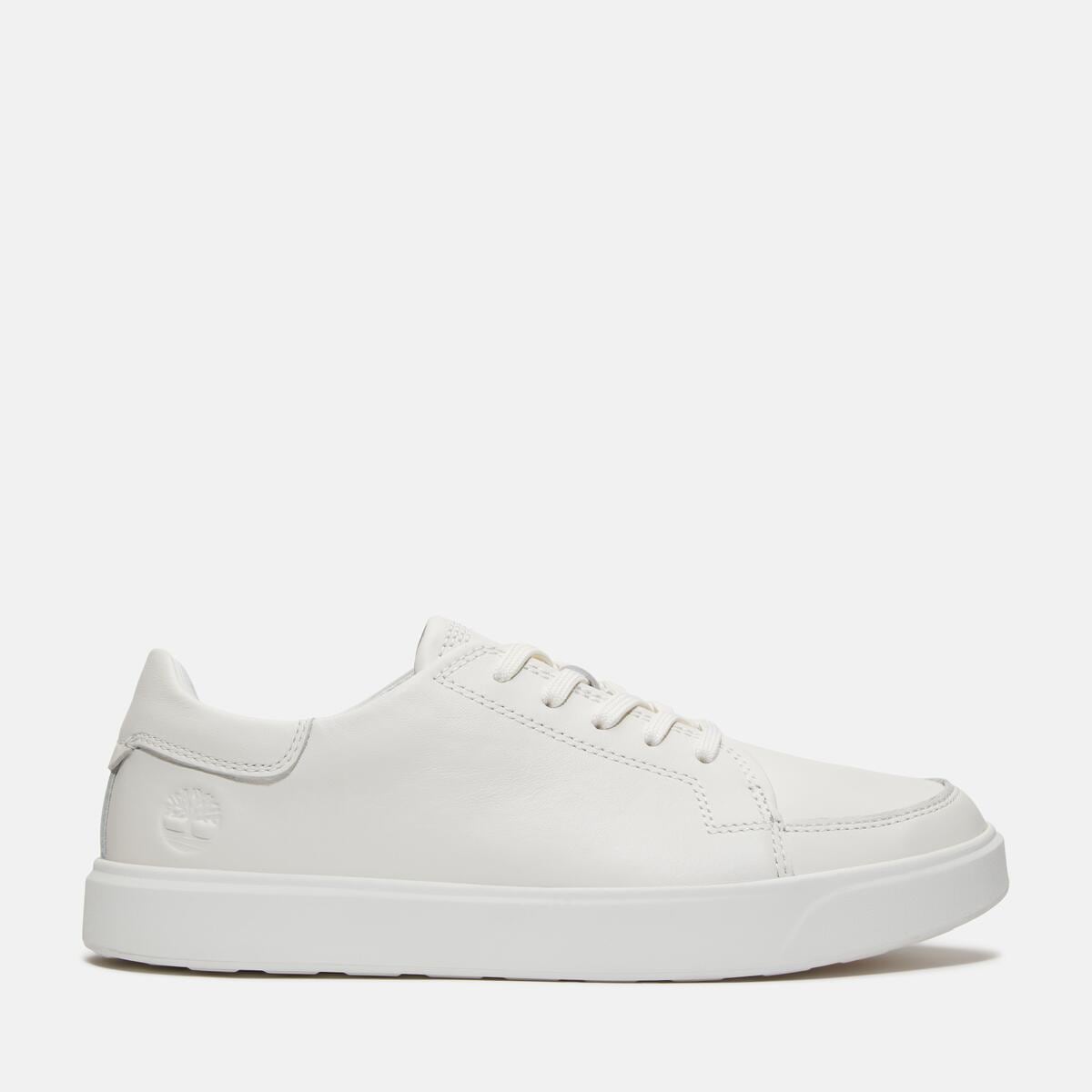 Timberland Sneaker »NOTFOUND LOW LACE UP SNEAKER«