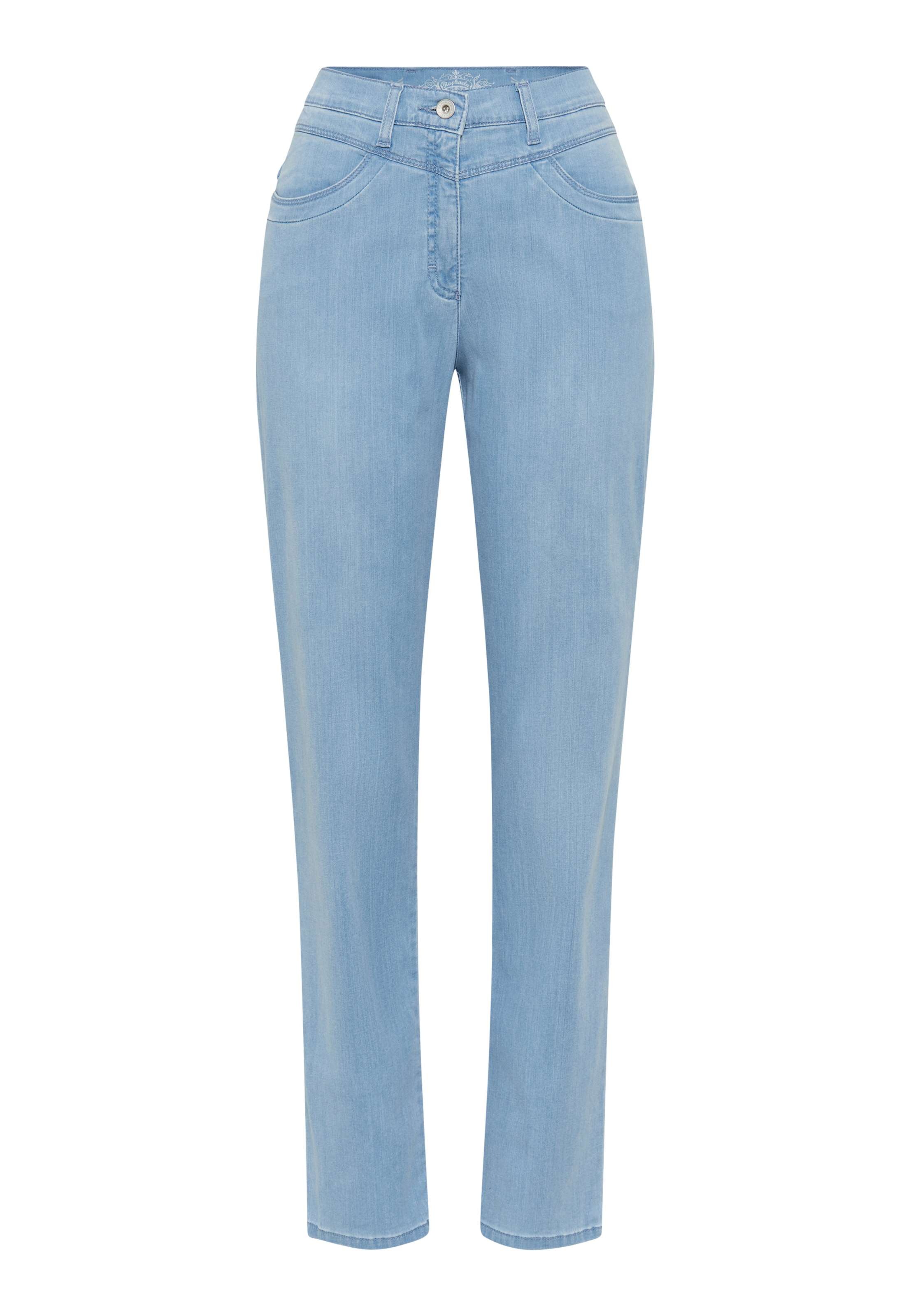 RAPHAELA by BRAX 5-Pocket-Jeans »Style CAREN NEW«