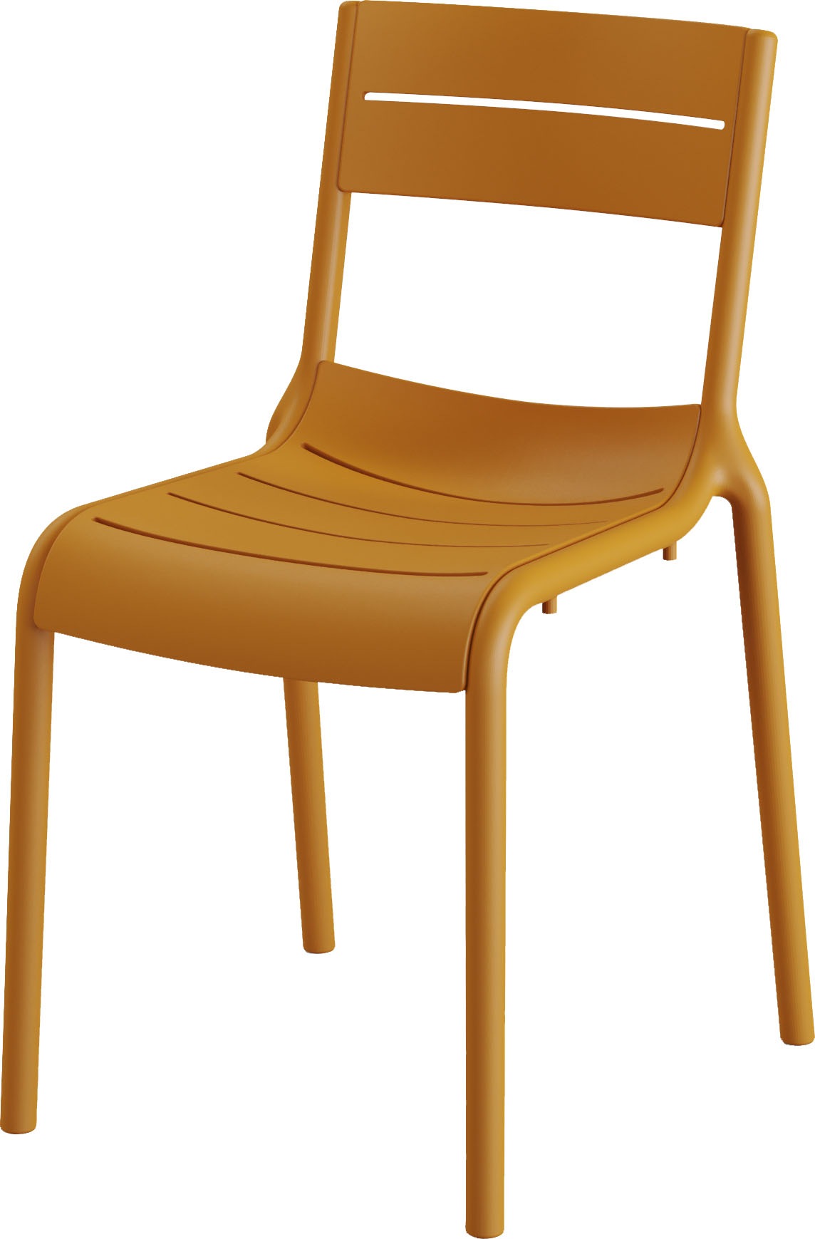 Best Gartenstuhl "Calor", 1 St., Stapelstuhl günstig online kaufen
