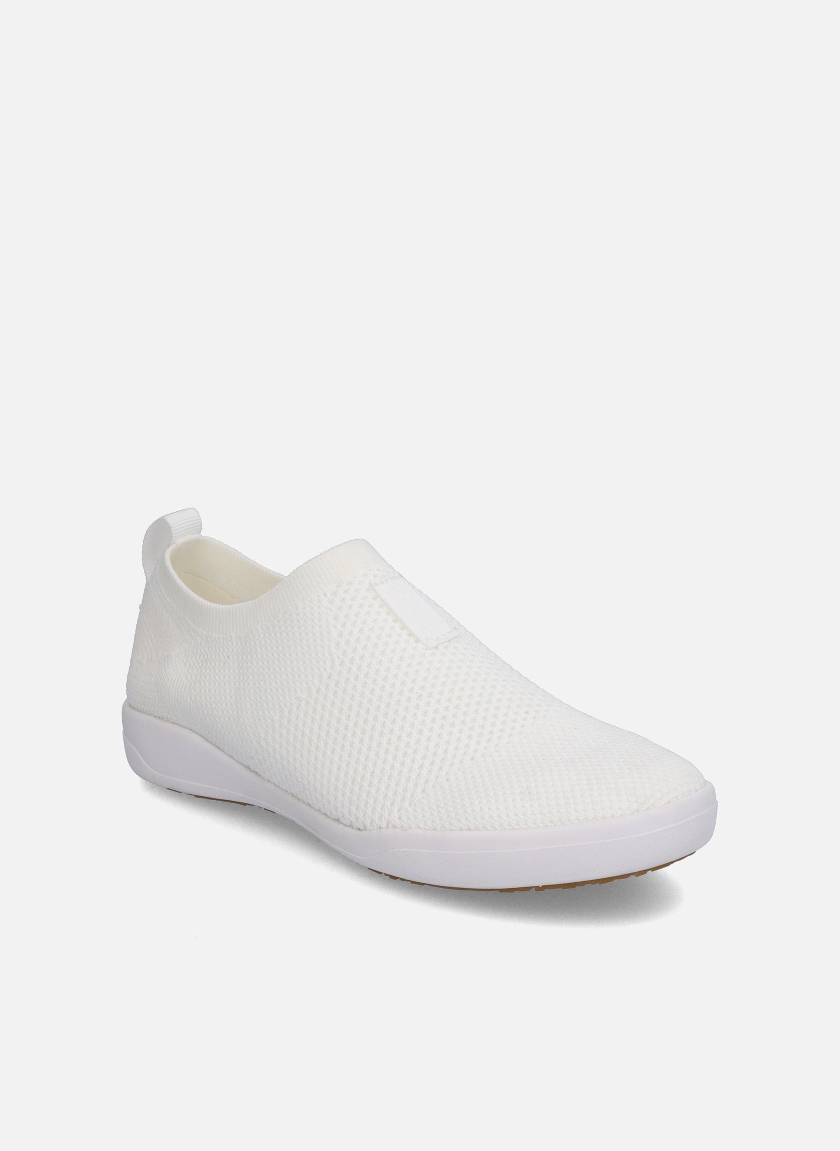 Josef Seibel Sneaker »Sina 64, weiß«