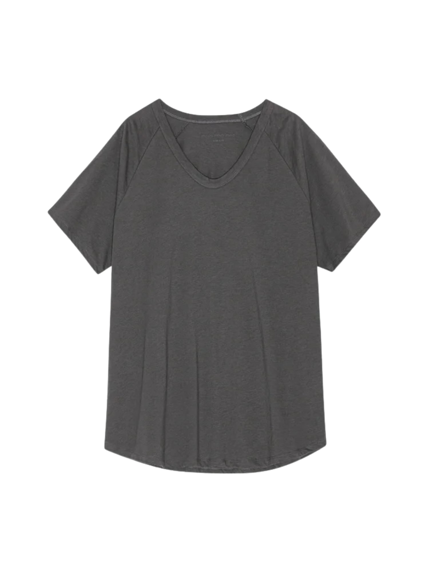 moshi moshi mind Funktionstop "moshi moshi mind T-shirt favourite"