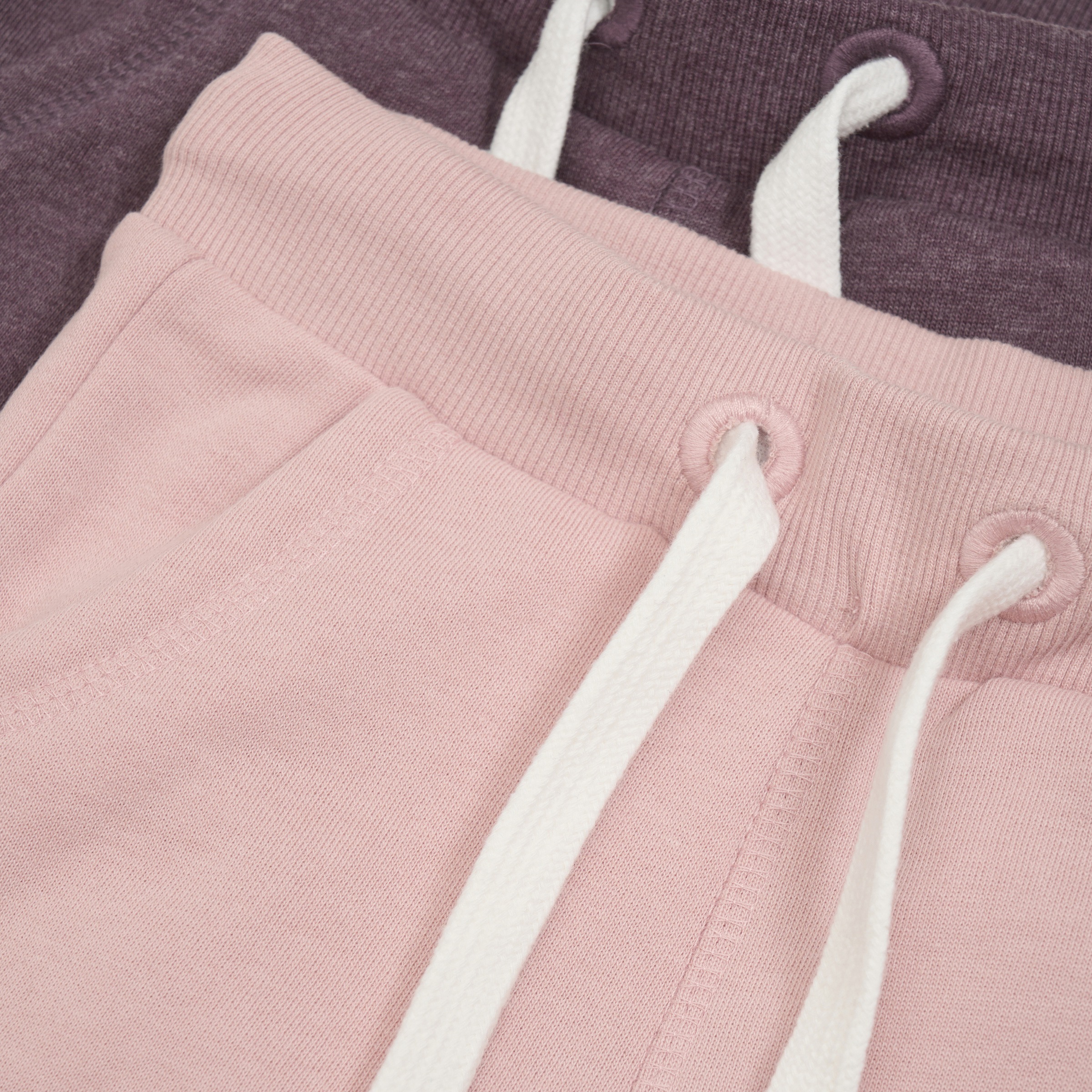 Minymo »Sweathose MIBasic«