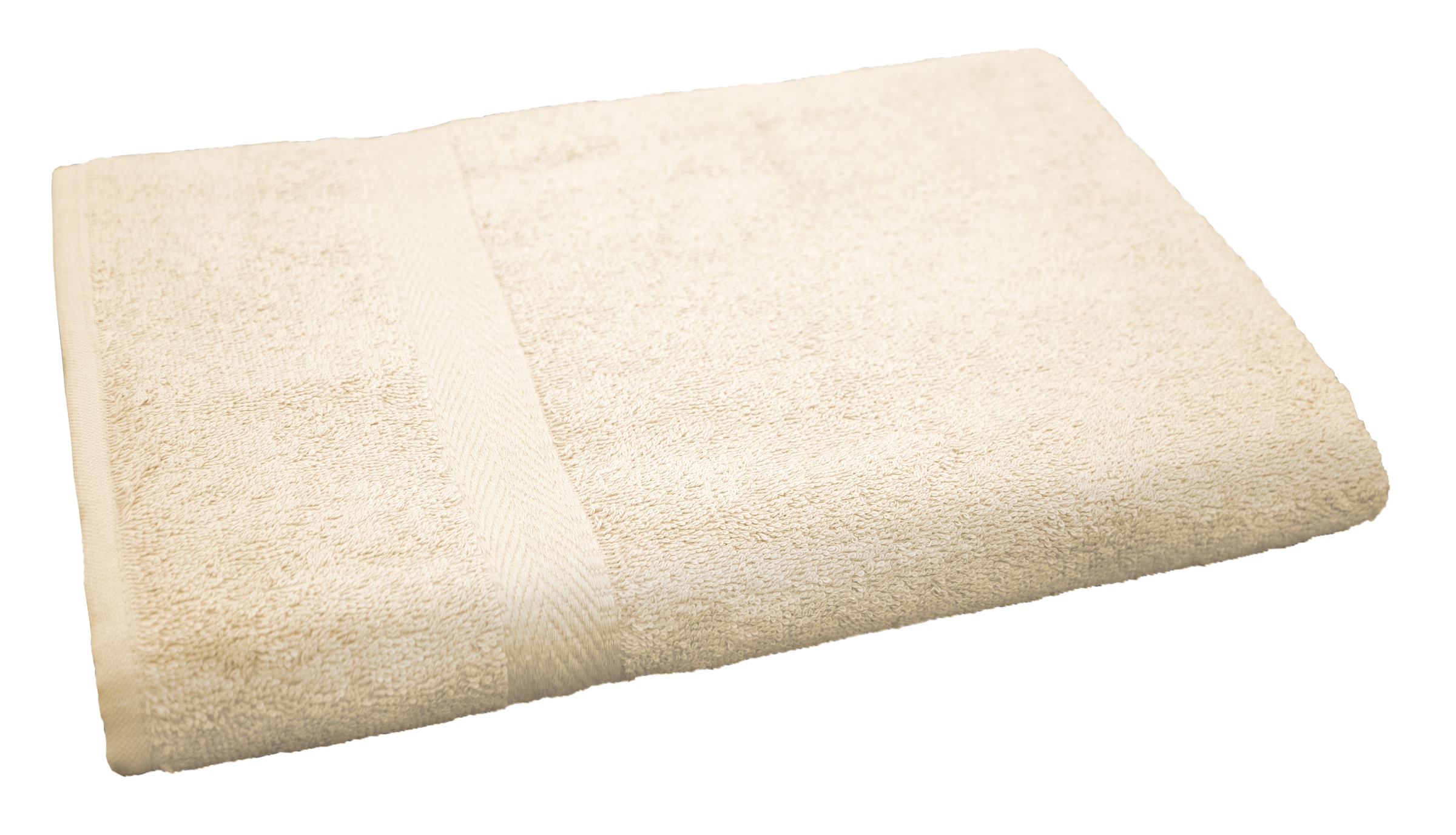 Dyckhoff Duschtuch "Opal" mit formstabiler Borte günstig online kaufen