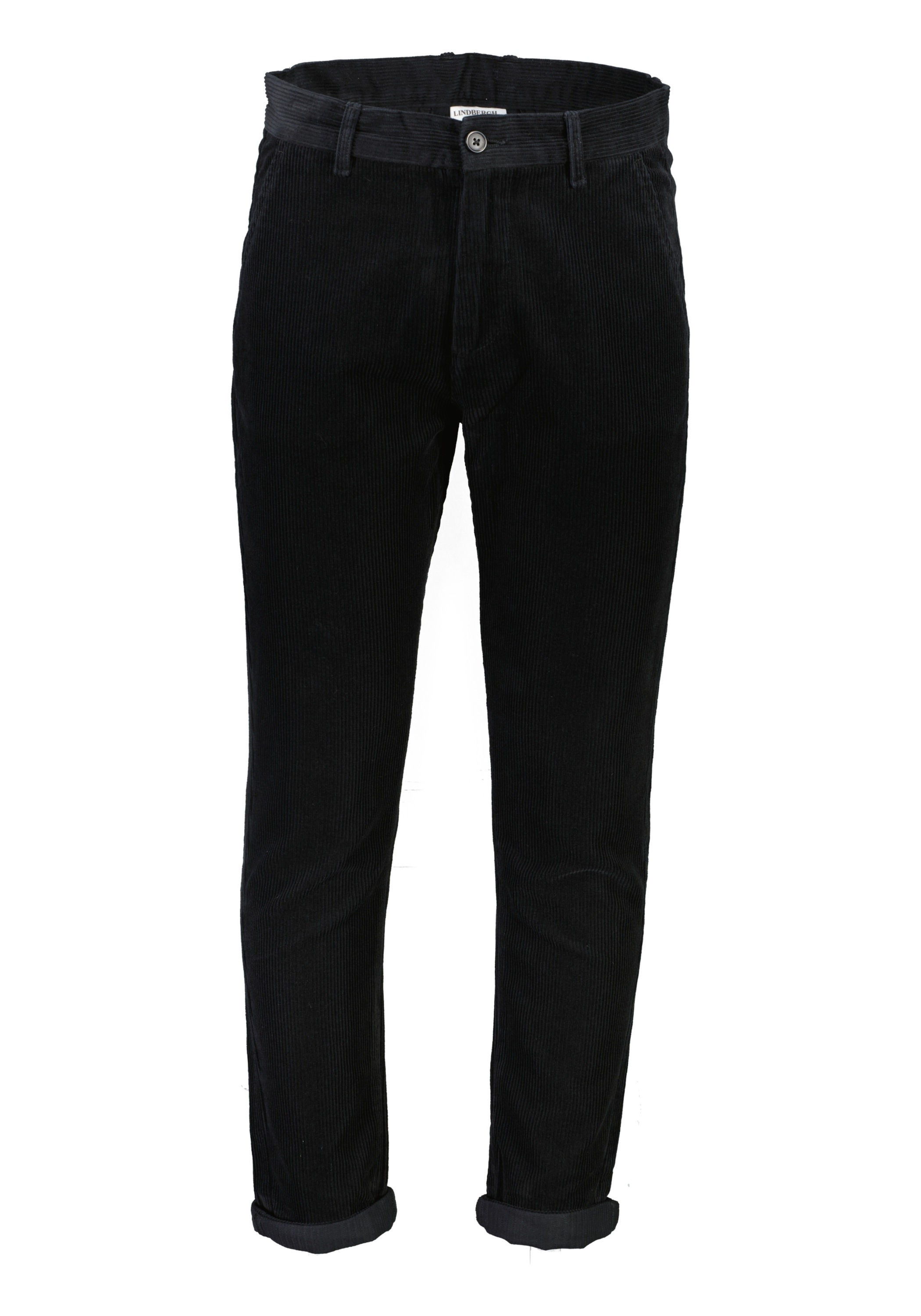 LINDBERGH Cordhose »Lindbergh Cordhose«