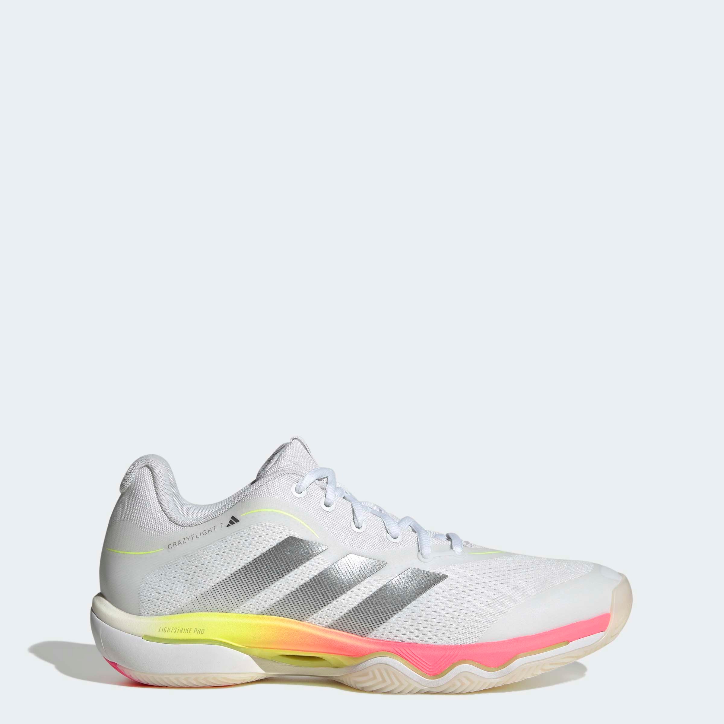 adidas Performance Hallenschuh »CRAZYFLIGHT 7 M«  Volleyballschuh