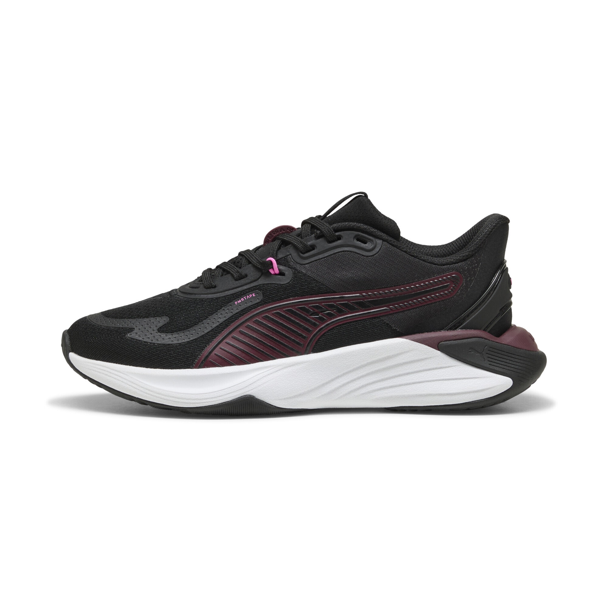 PUMA Trainingsschuh »PWR Hybrid Trainingsschuhe Damen«