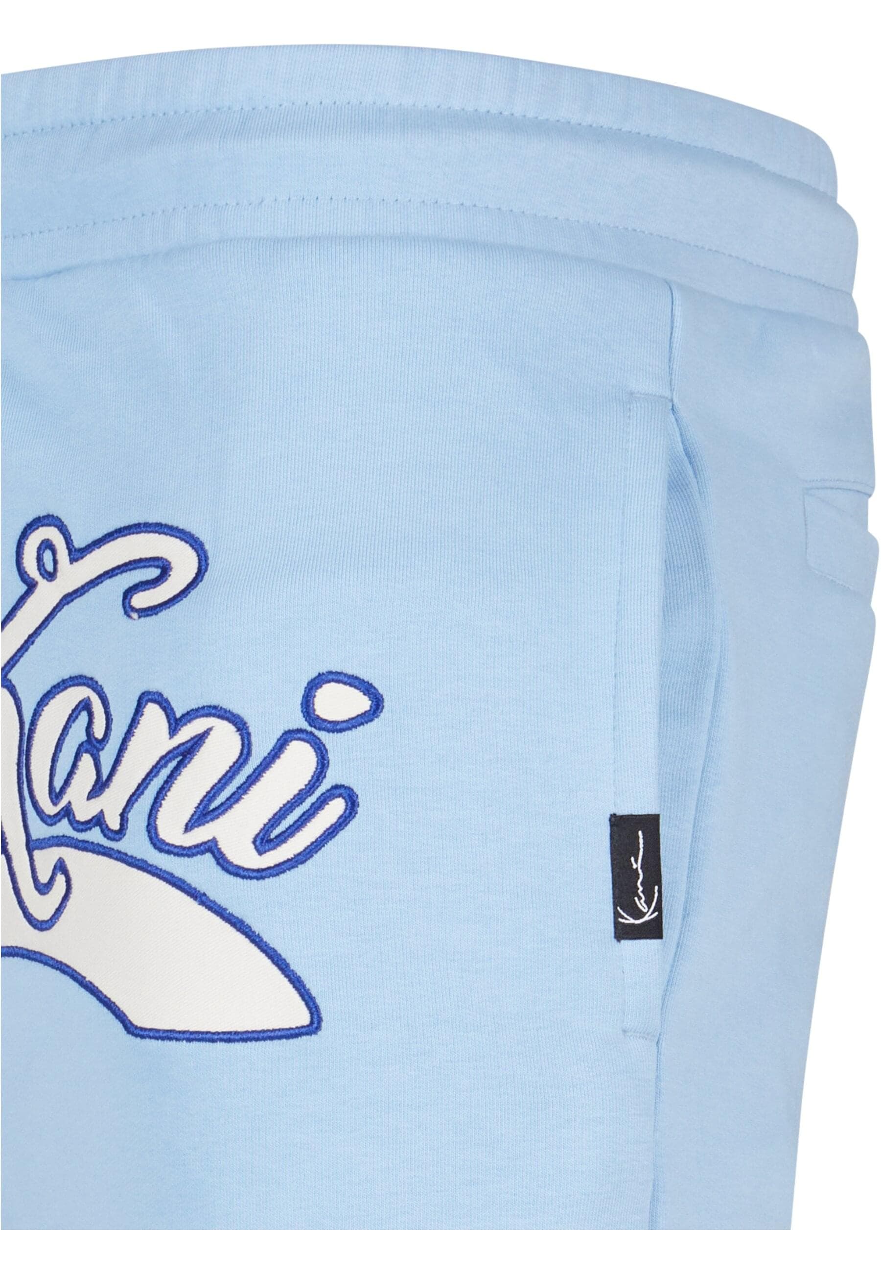 Karl Kani Sweatshorts »Karl Kani Herren«, (1 tlg.)