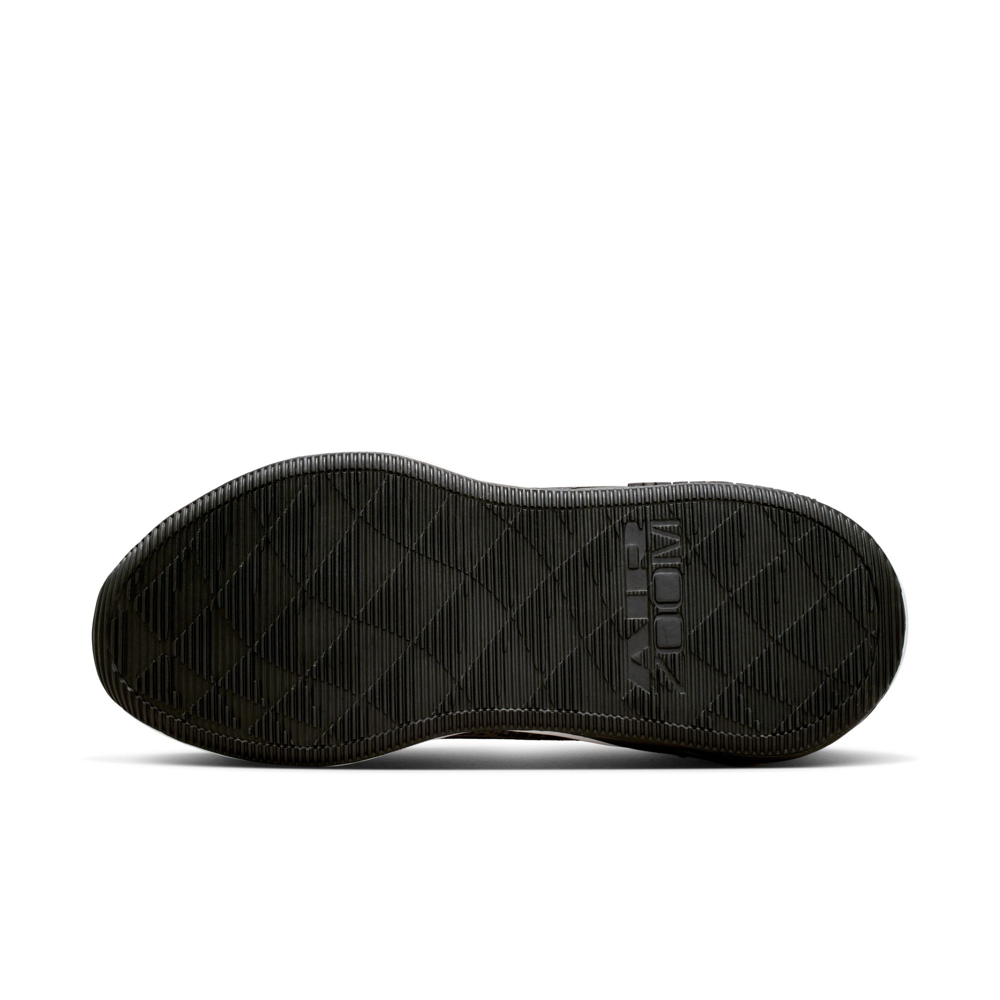 Nike Fitnessschuh »W AIR ZOOM BELLA 7 PRINT«