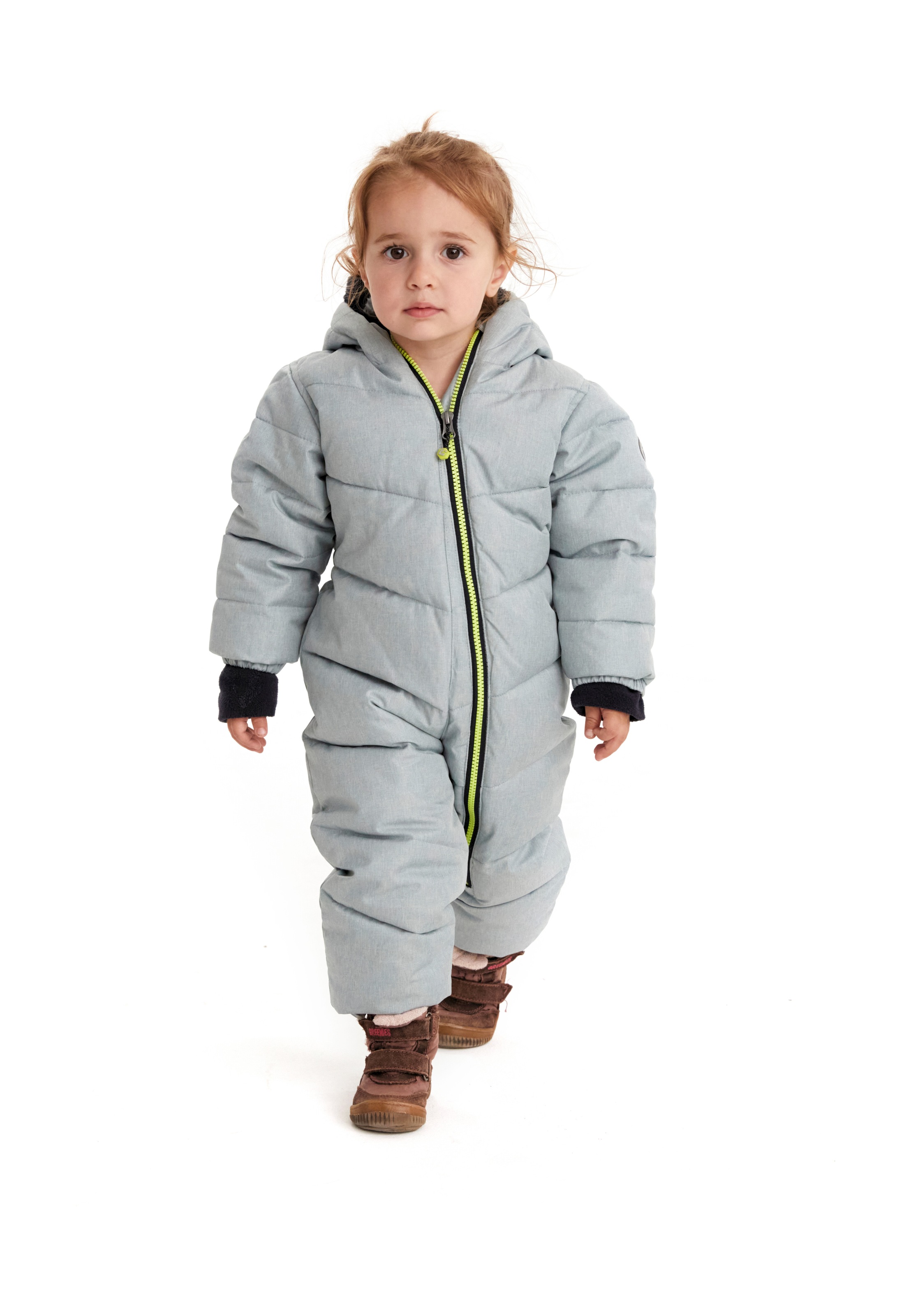 Killtec BAUR Mini« Schneeoverall »Karter |