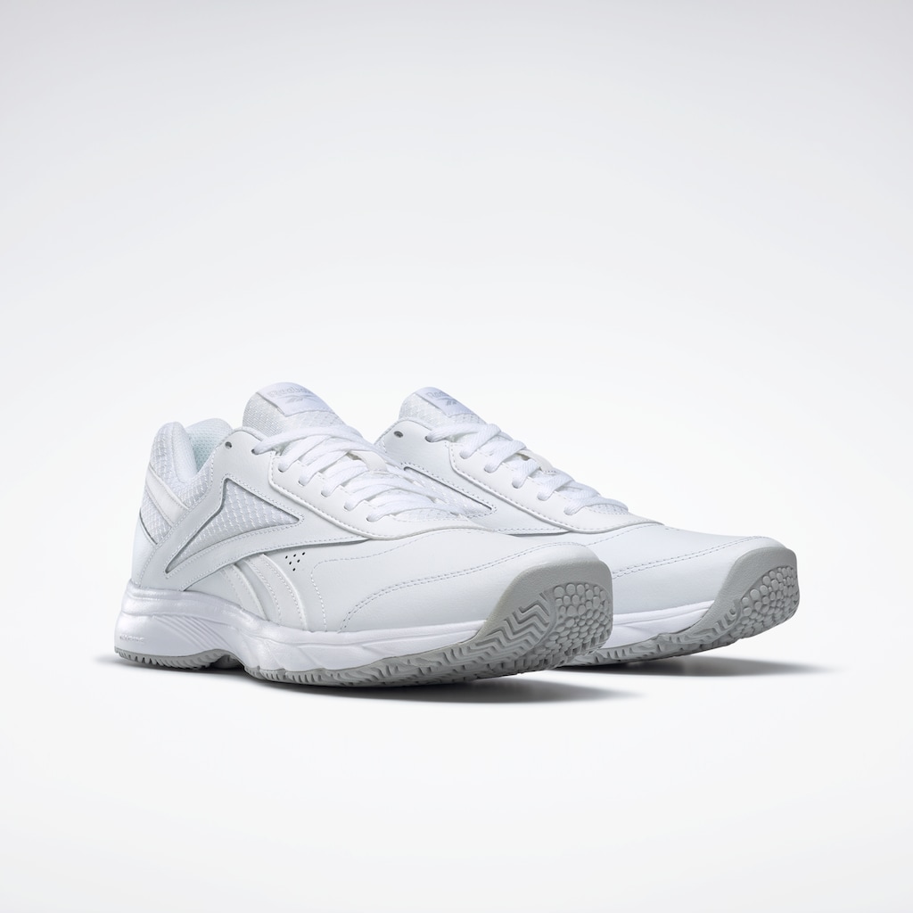 Reebok Walkingschuh »WORK N CUSHION 4.0«