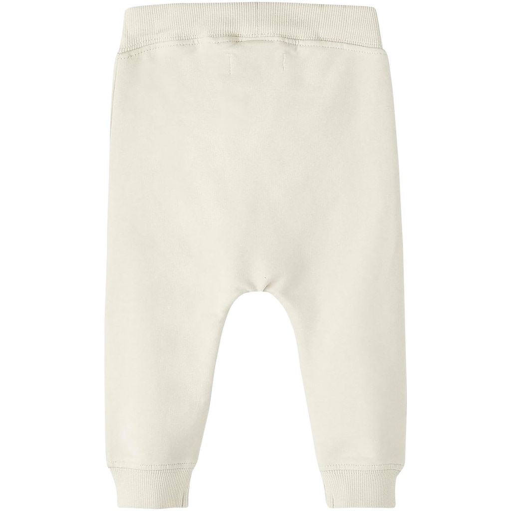 Name It Sweathose »NBNTAKKI 2P SWEAT PANT NOOS«, (Set, 2 tlg.), im Baggy Fit Style