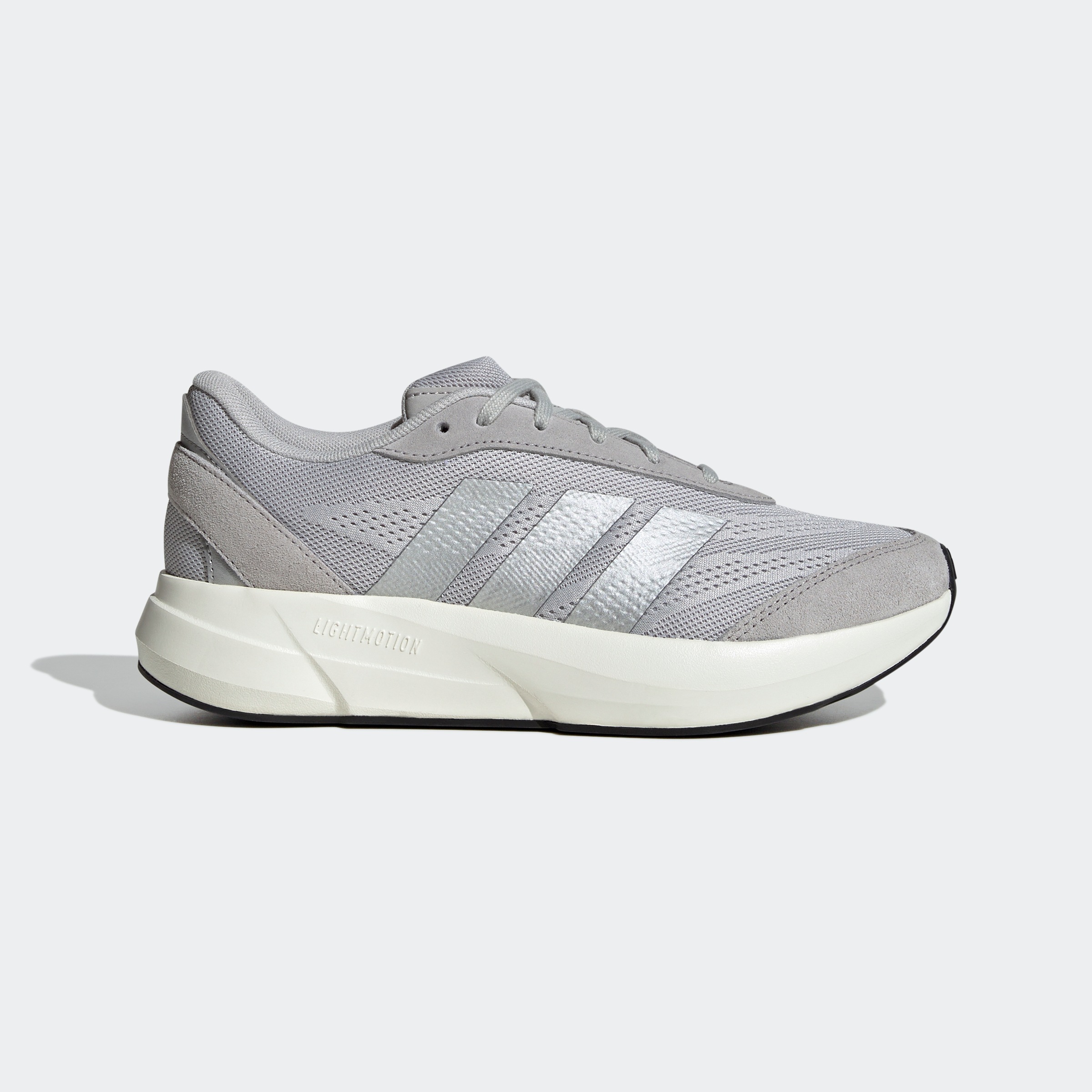 adidas Sportswear Sneaker »ZERO HALO«