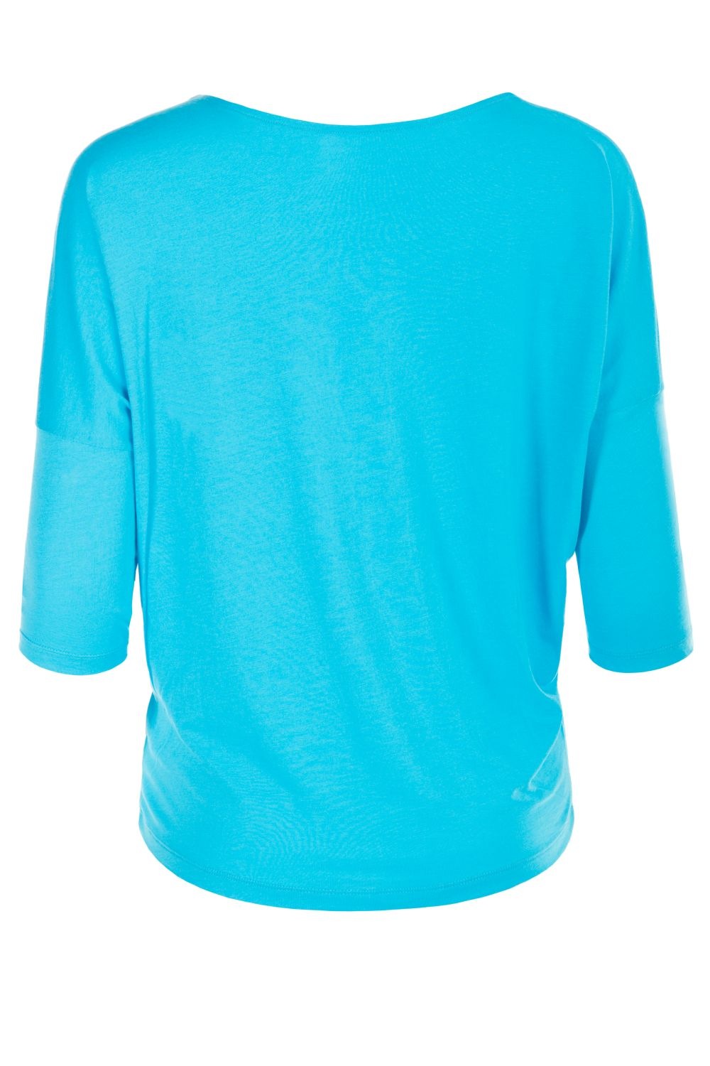 Winshape 3/4-Arm-Shirt »MCS004«, Ultra leicht