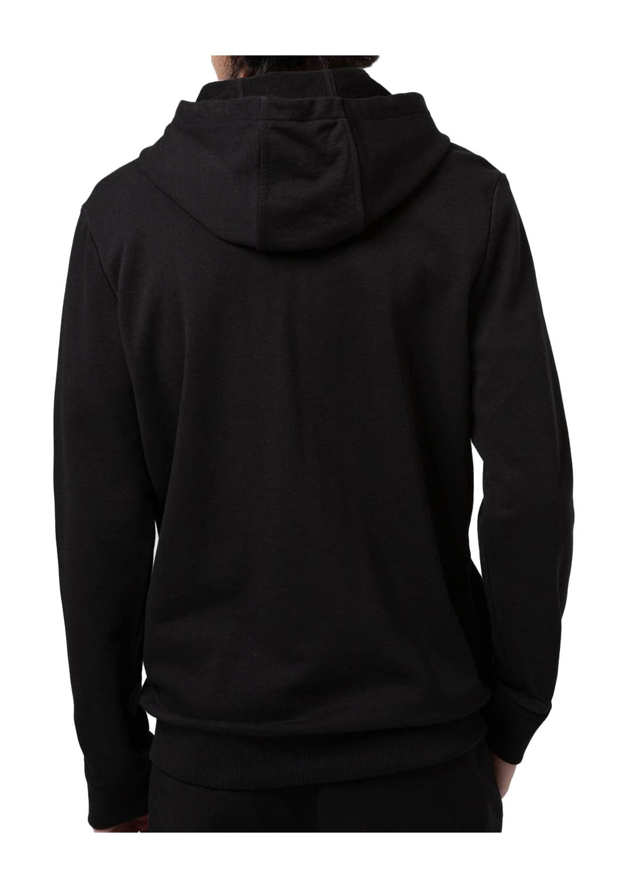 HUGO Sweatshirt »Sweatjacke Daple212«