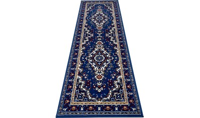 DELAVITA Läufer »Oriental«, rechteckig, 7 mm Höhe, Orient-Optik kaufen DELAVITA Läufer »Oriental«, rechteckig, 7 mm Höhe, Orient-Optik kaufen