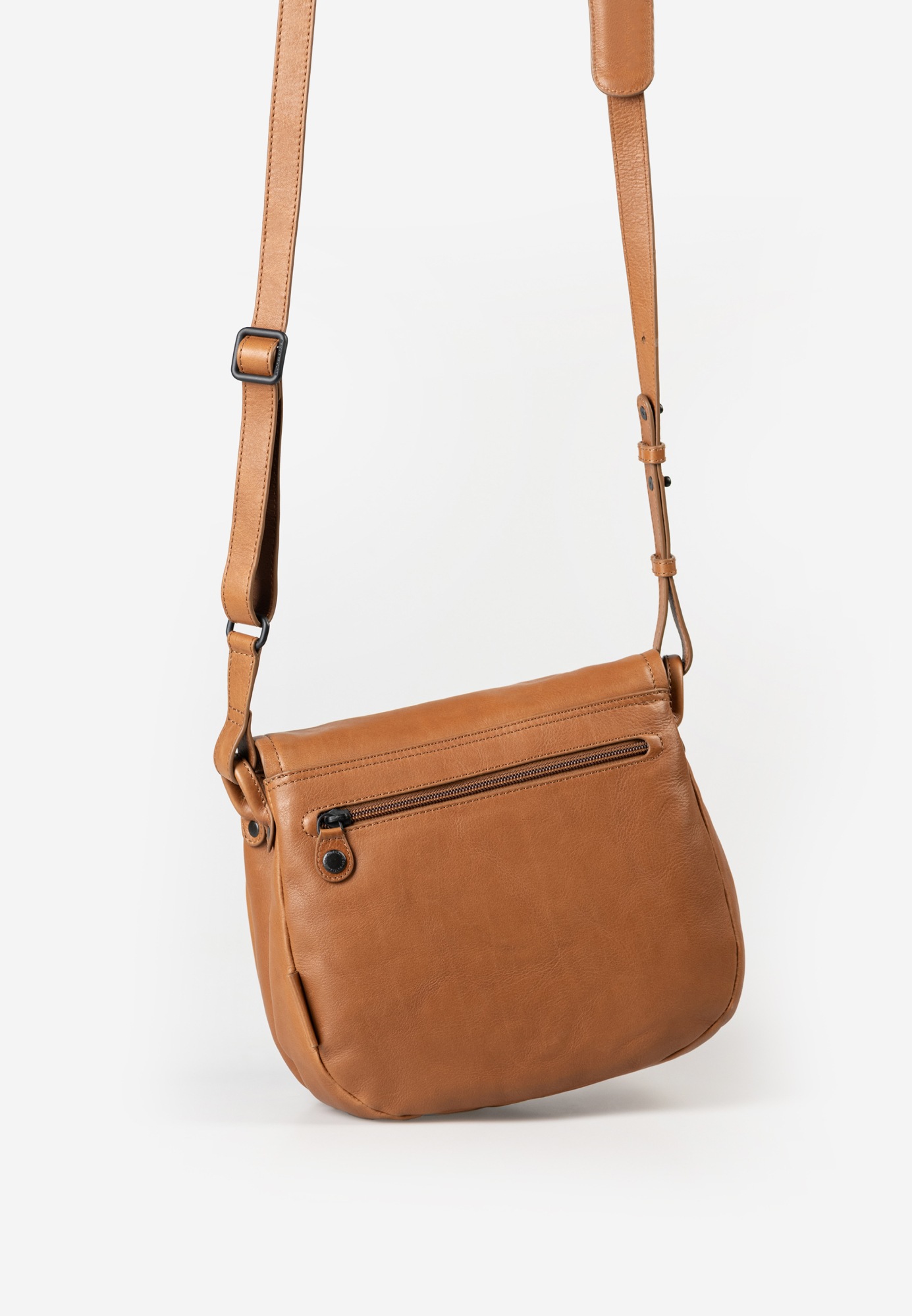 aunts & uncles Umhängetasche "Umhängetasche Mrs. Pineapple Pie" günstig online kaufen