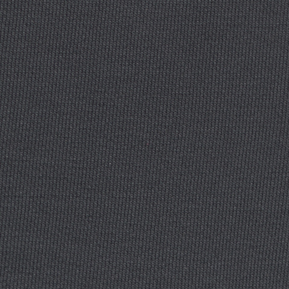 STREET ONE STUDIO Sweatshirt, im soften Baumwoll-Mix