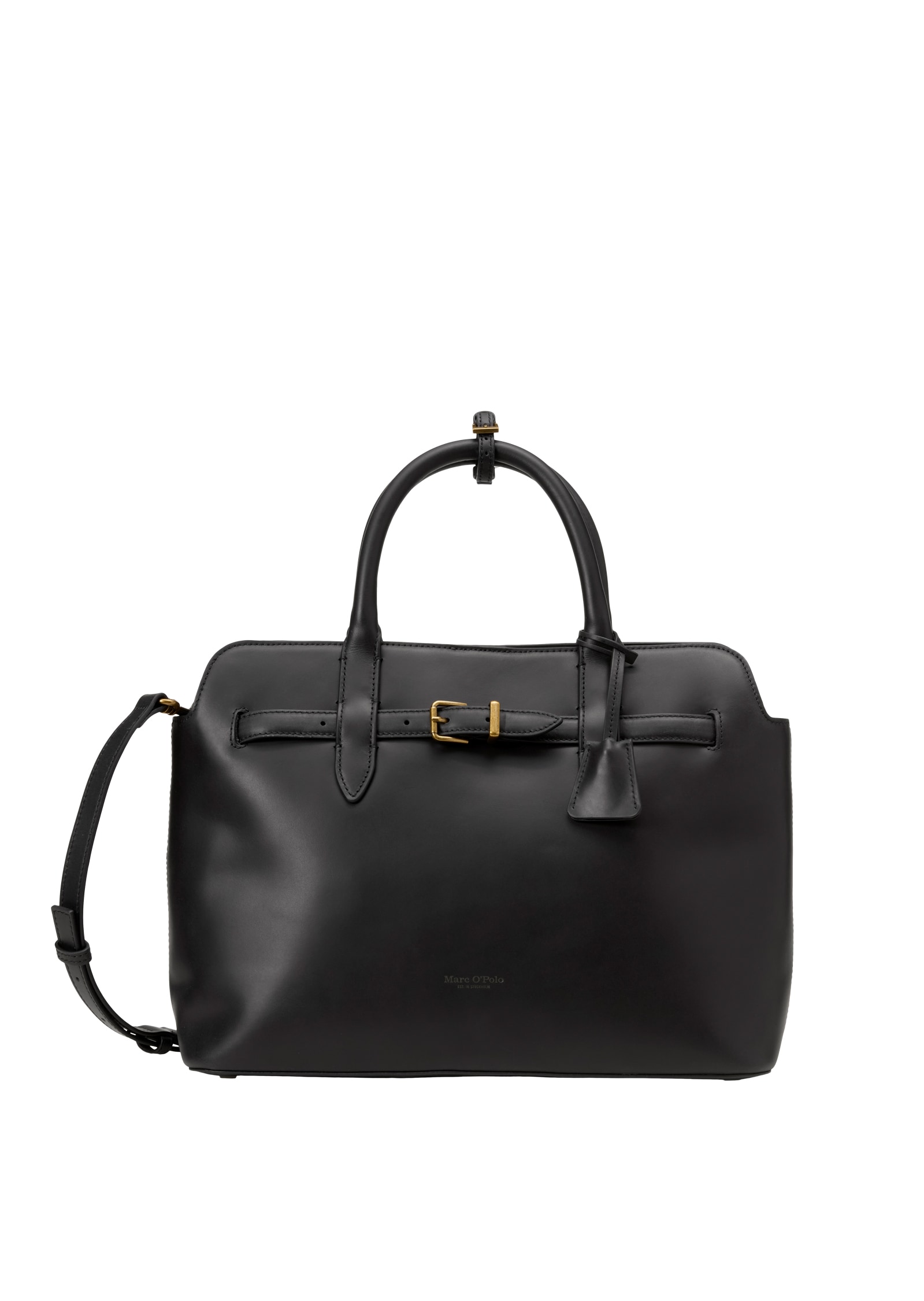 Marc OPolo Accessories Shopper "GIGI" Aktentasche, Businesstasche, mit abne günstig online kaufen