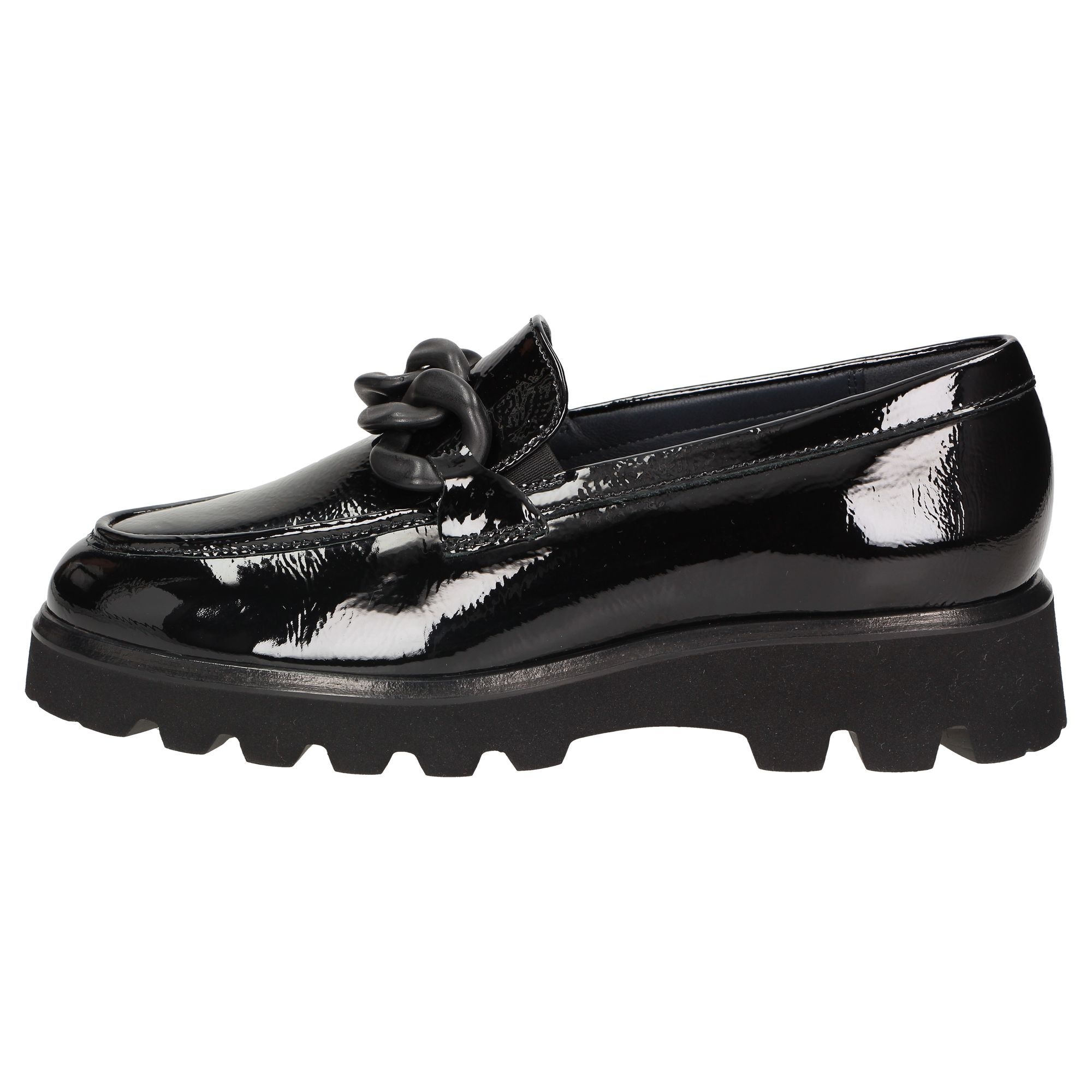 SIOUX Slipper »Meredira-712-H«