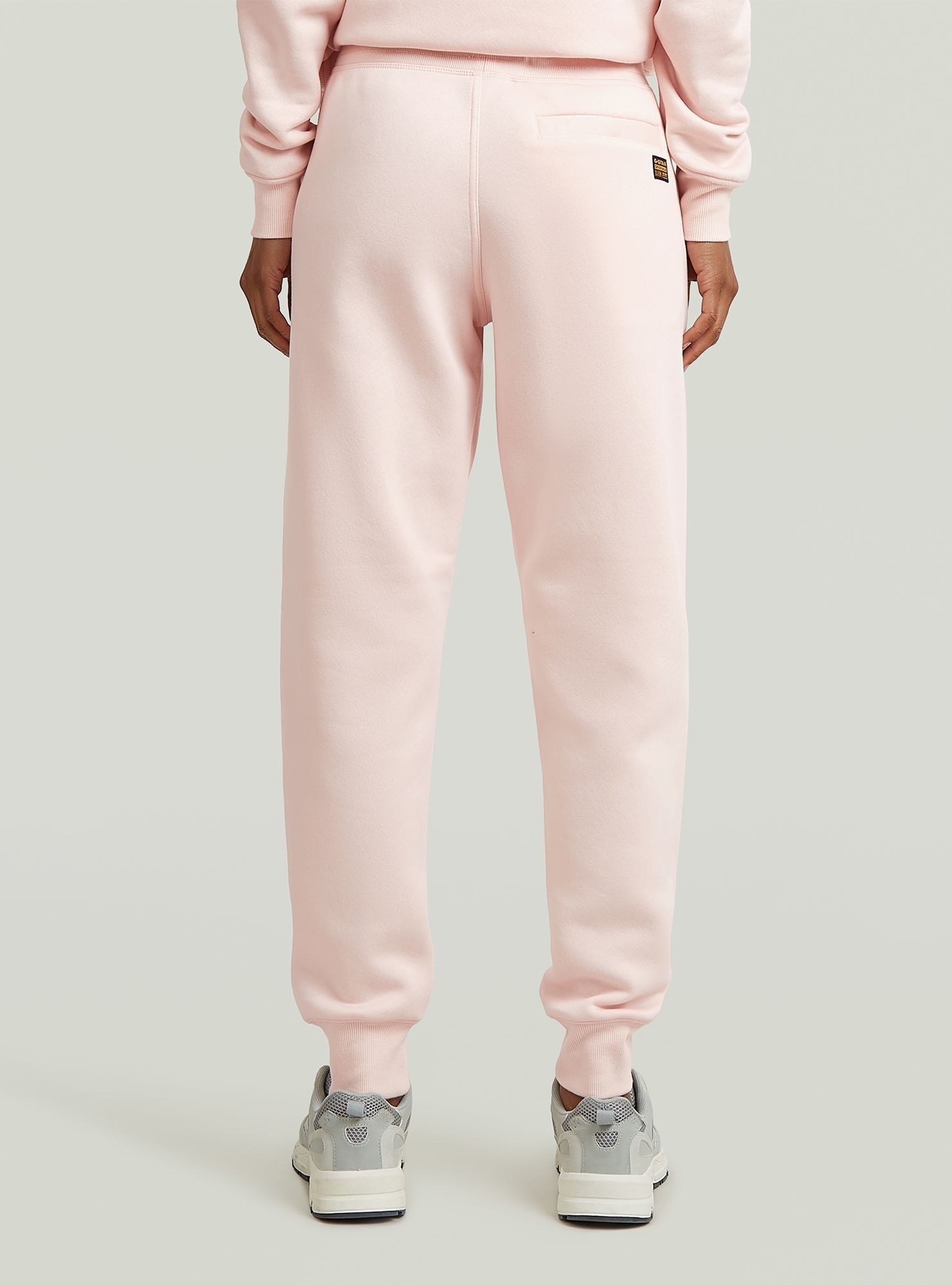 G-STAR Trainingshose »Premium Core 2.0 Sweater Pant«