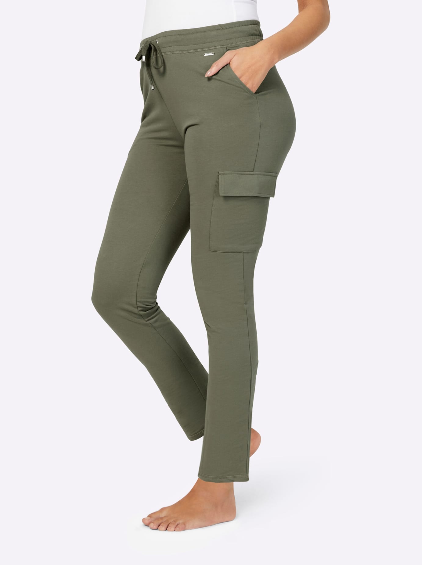 feel good Relaxhose