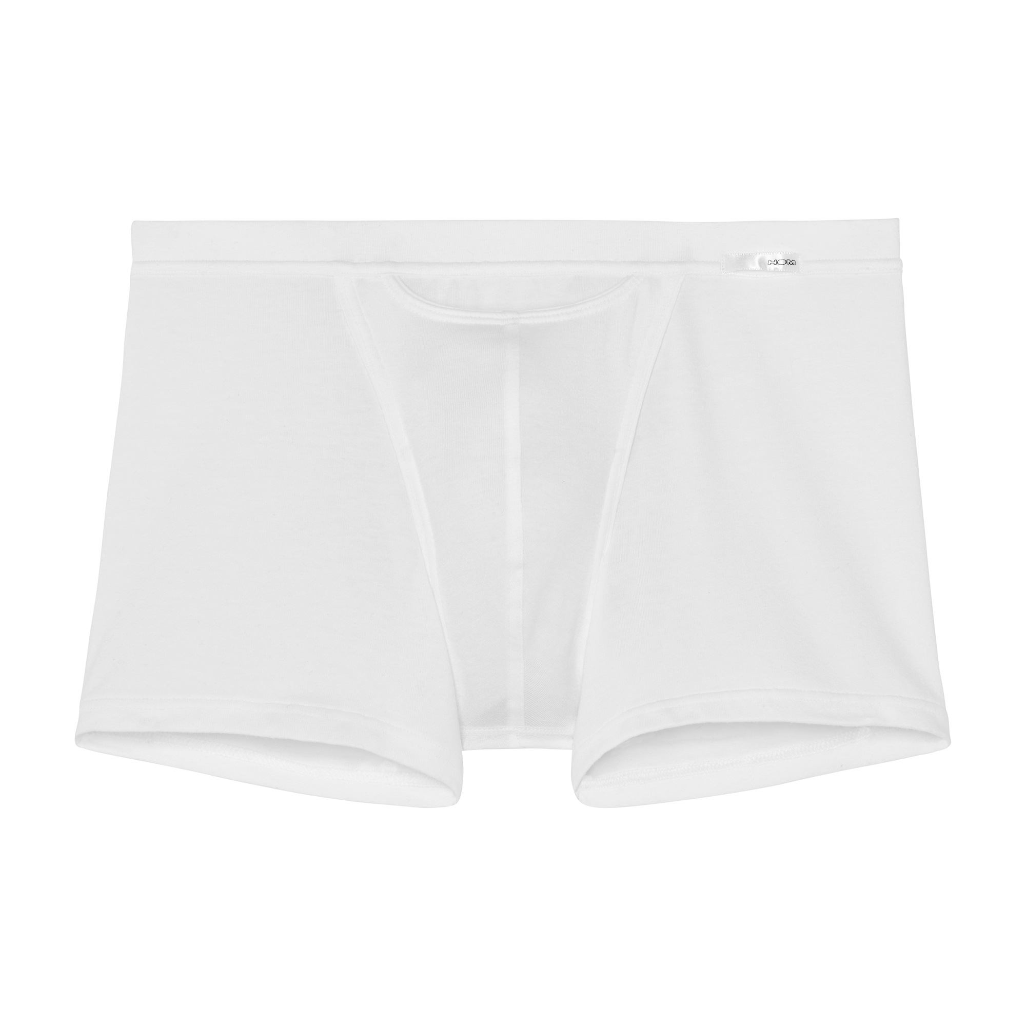 Hom Boxershorts "Tencel soft", weich, bequem, horizontaler Eingriff günstig online kaufen