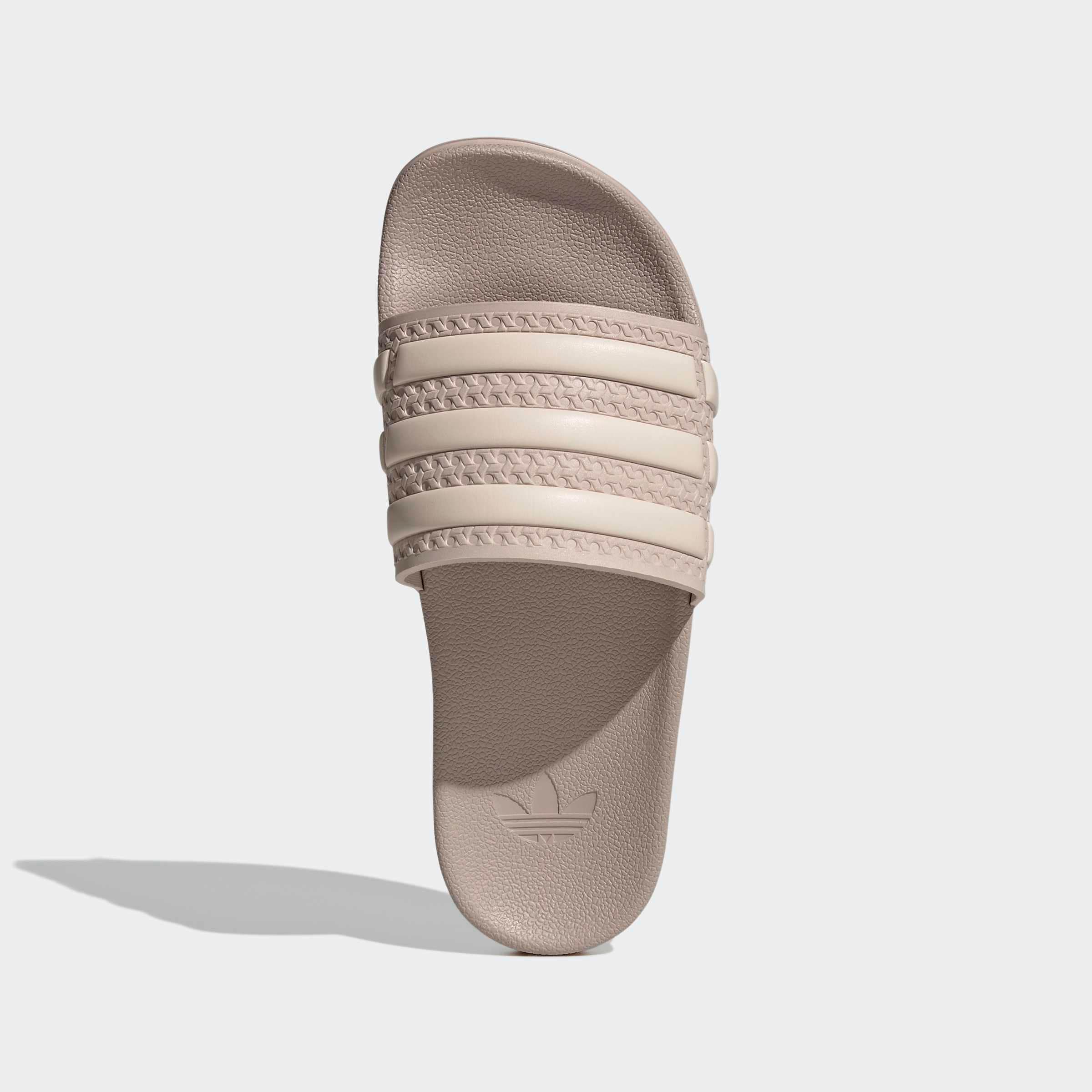 adidas Originals Badesandale »ADILETTE OG CF W«  Badelatschen