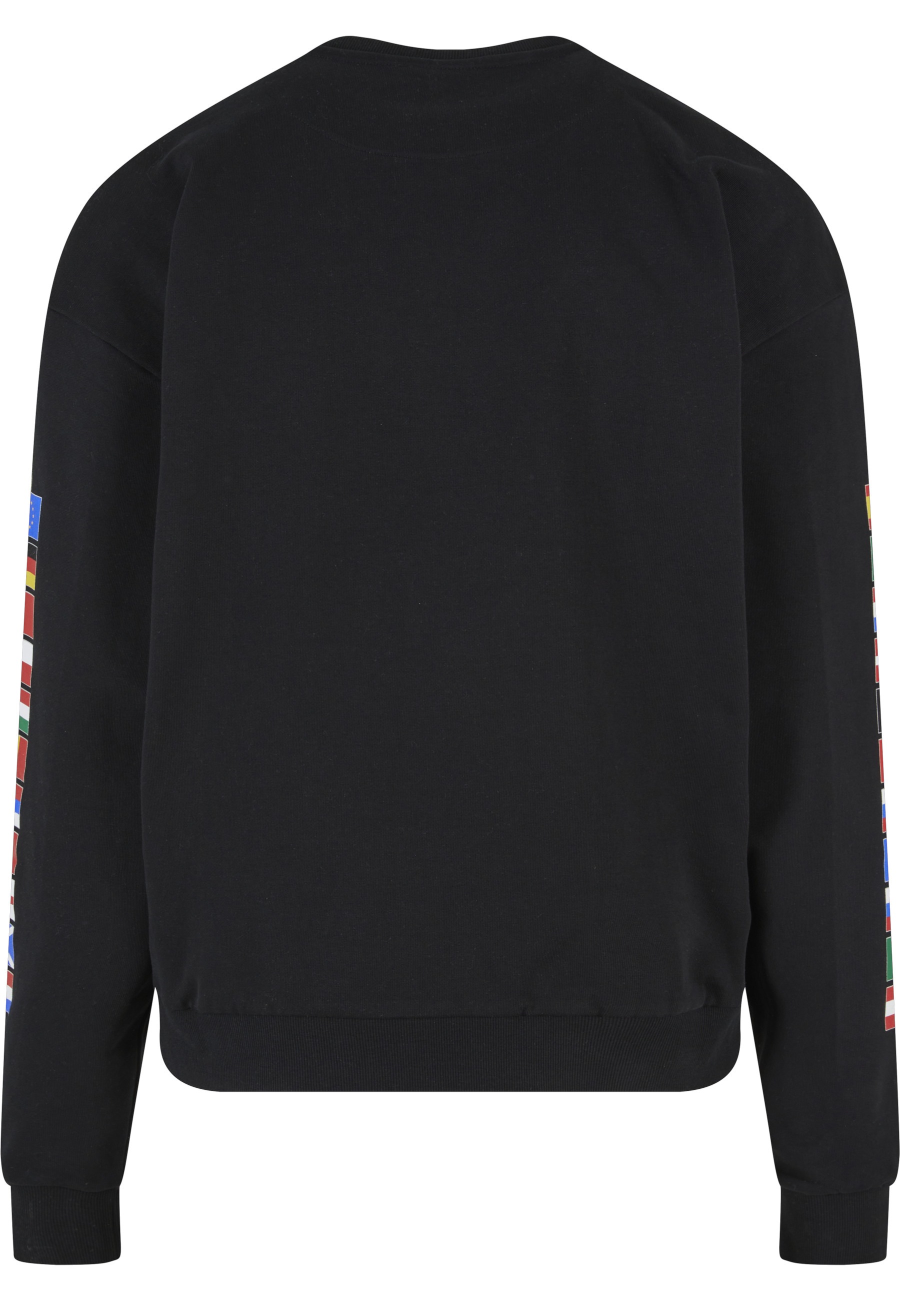 Upscale by Mister Tee Sweater "Upscale by Mister Tee Herren Ultra Heavy Cot günstig online kaufen