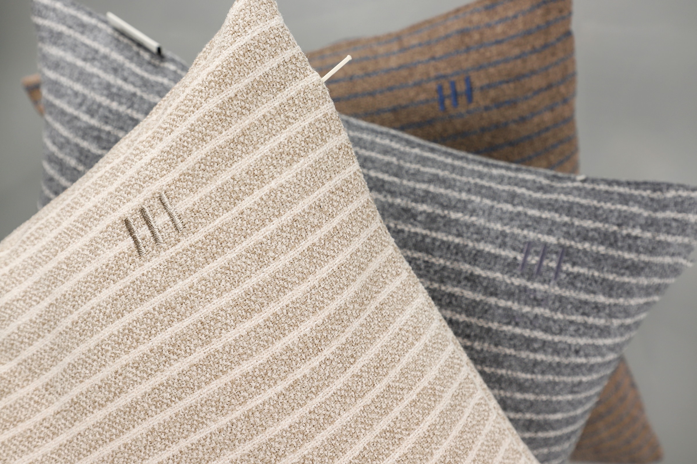 Esprit Kissenhülle »Fun«