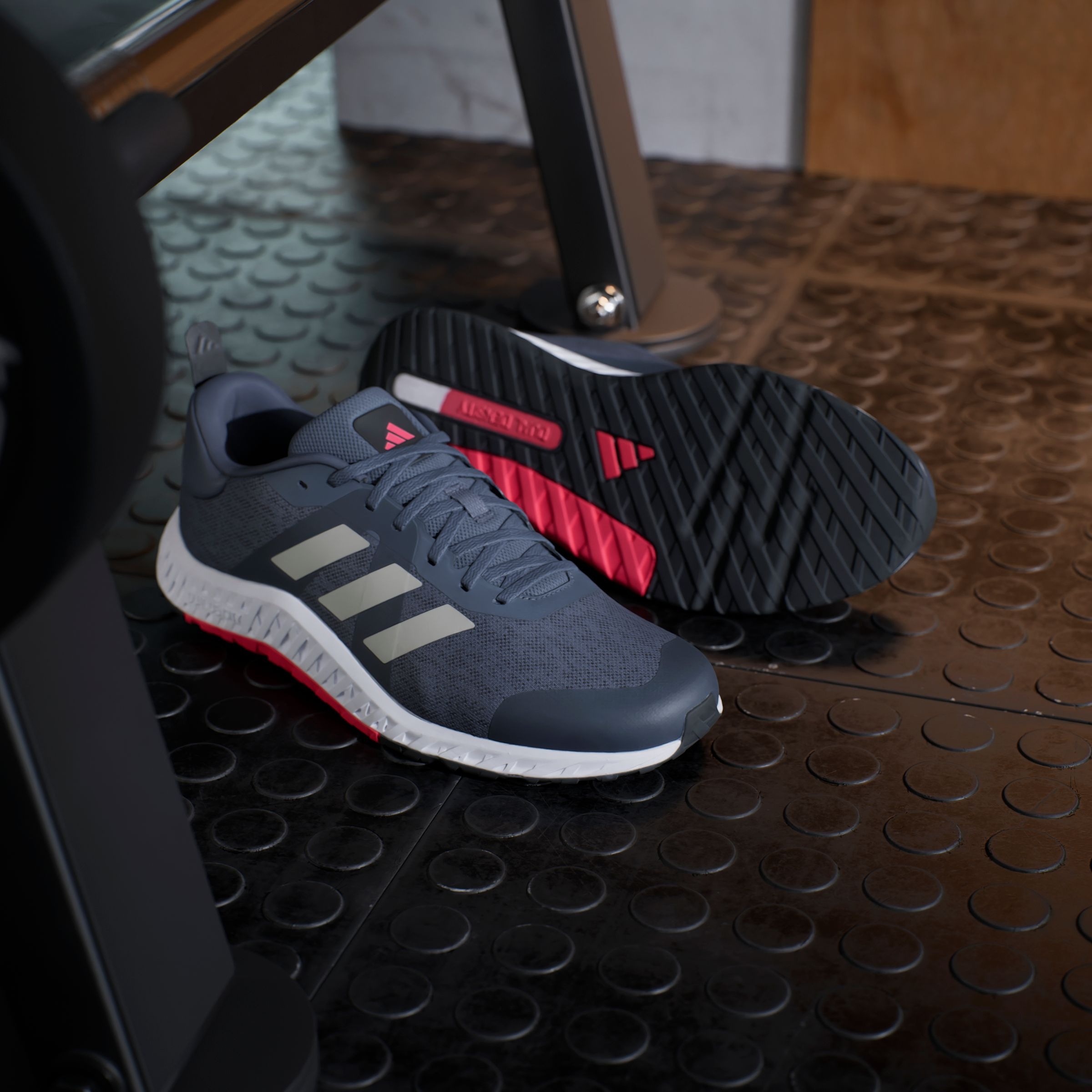 adidas Performance Trainingsschuh »EVERYSET«