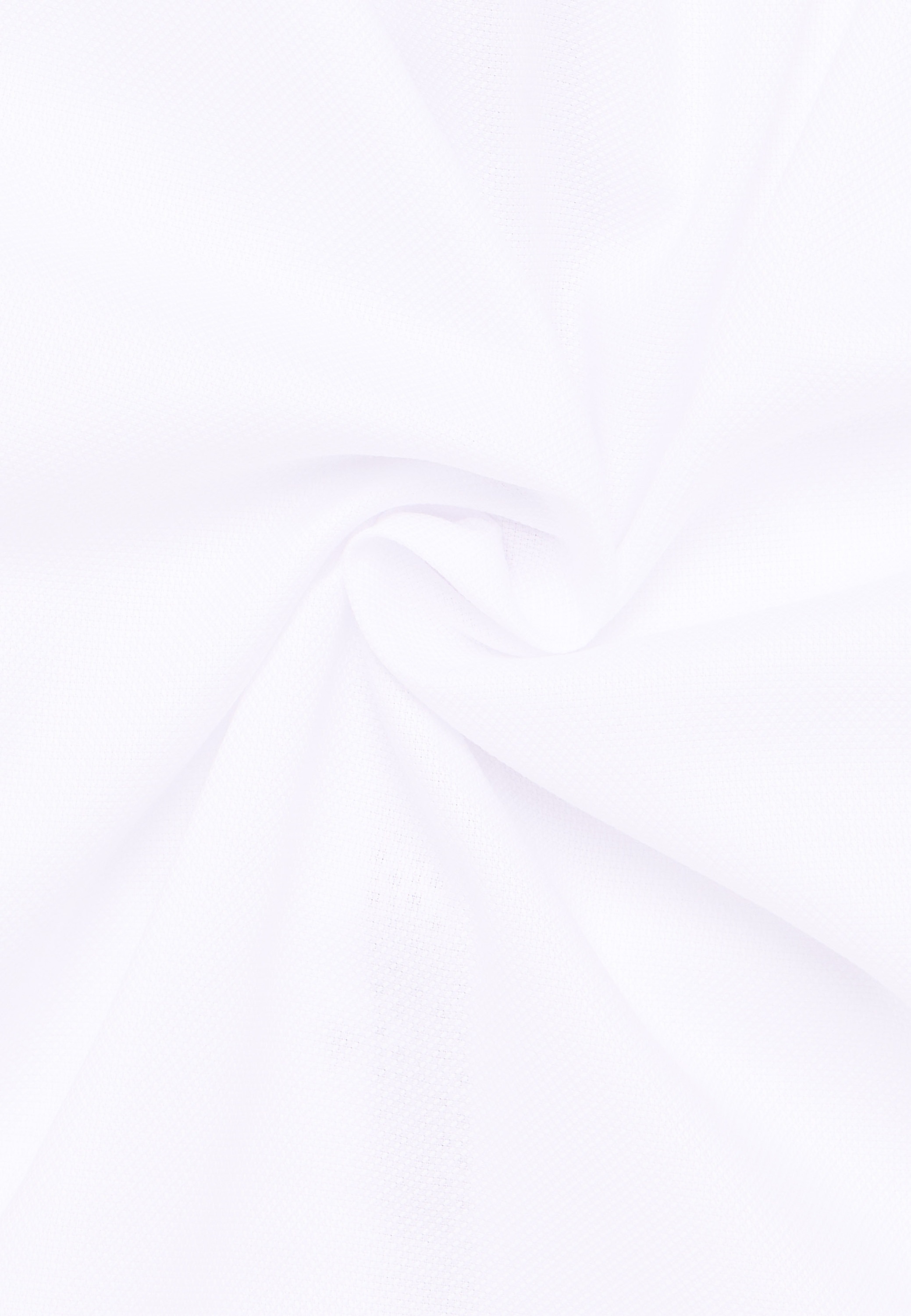 Eterna Langarmhemd »MODERN FIT«, NON IRON (bügelfrei)