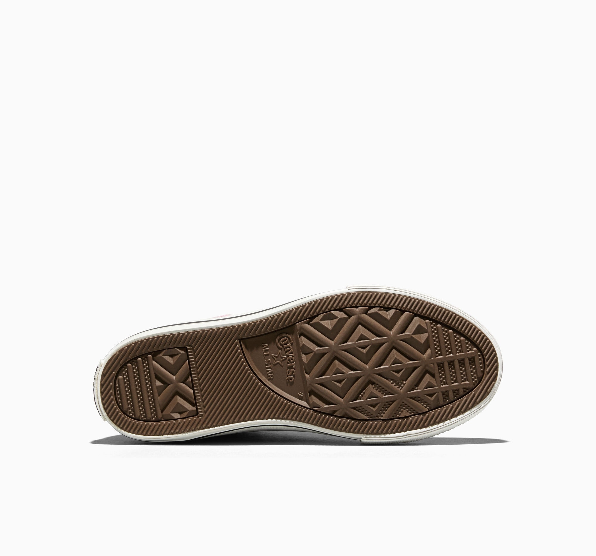 Converse Sneaker »CHUCK TAYLOR ALL STAR HEARTS & ROS«