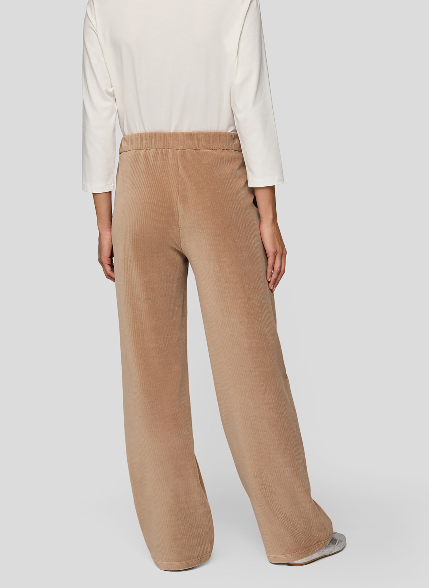 Rabe Jerseyhose »Hose«