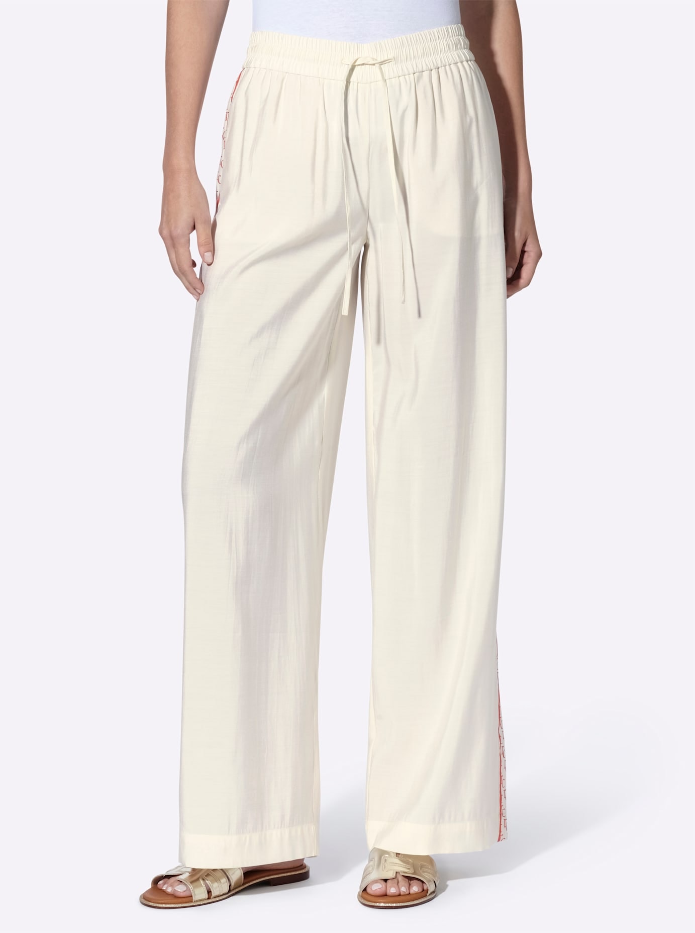 heine Webhose günstig online kaufen