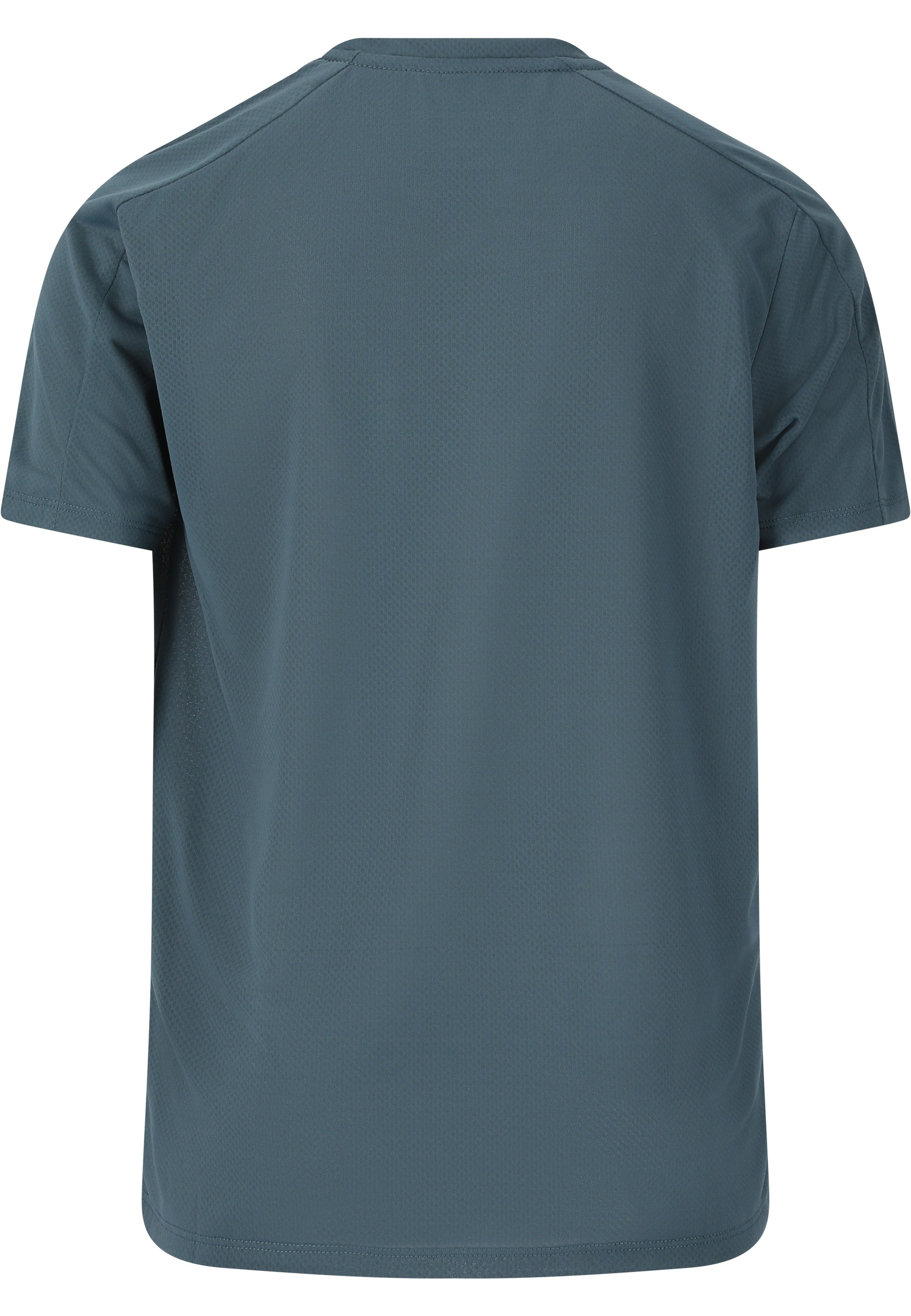 ENDURANCE Funktionsshirt »Eleanorey jr.«, mit Quick-Dry-Funktion