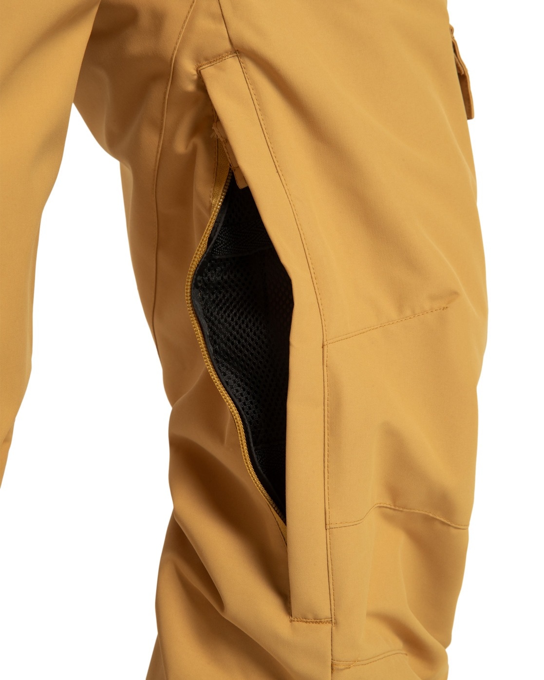 DC Shoes Snowboardhose »Nonchalant«