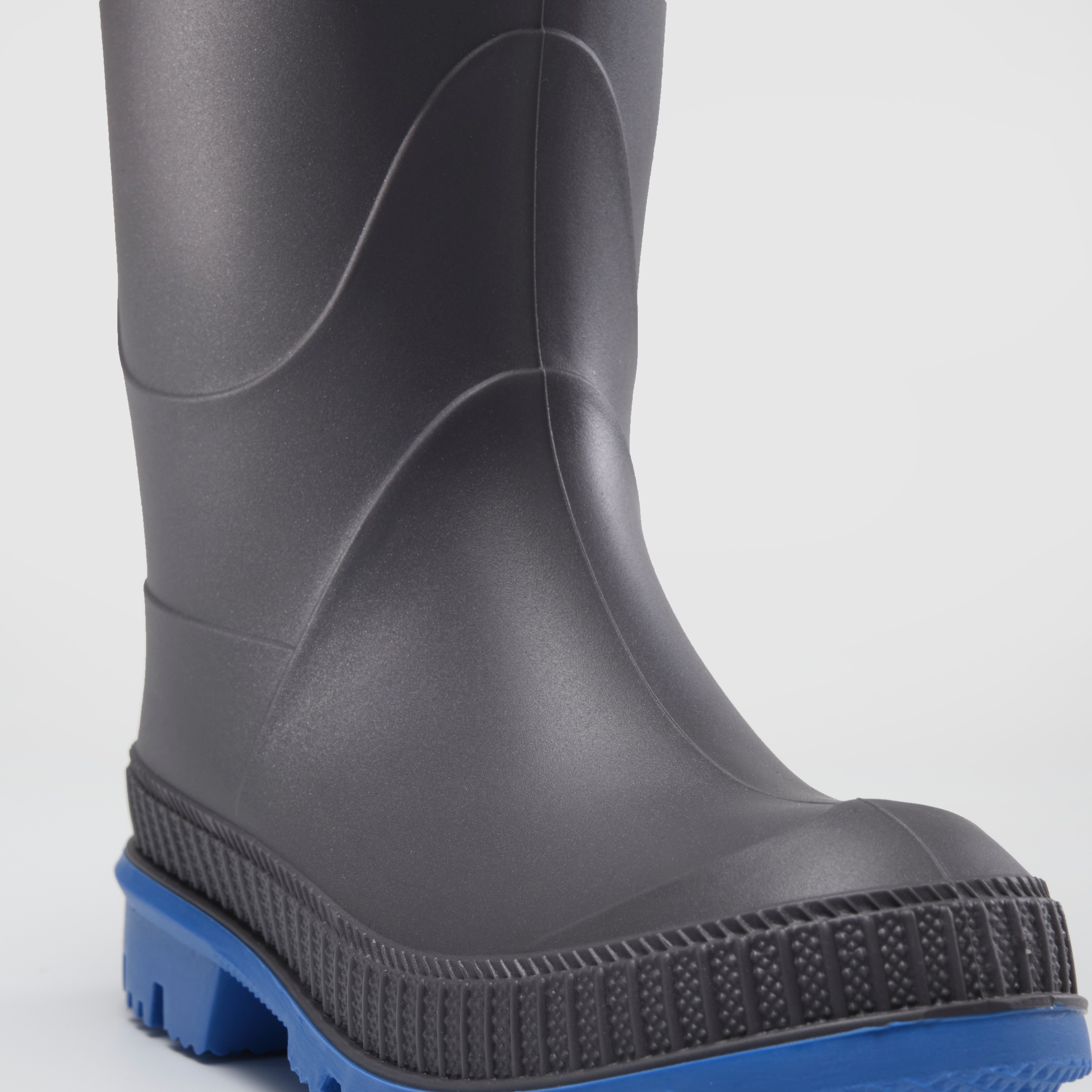Kamik Gummistiefel »Stomp«, wasserdicht