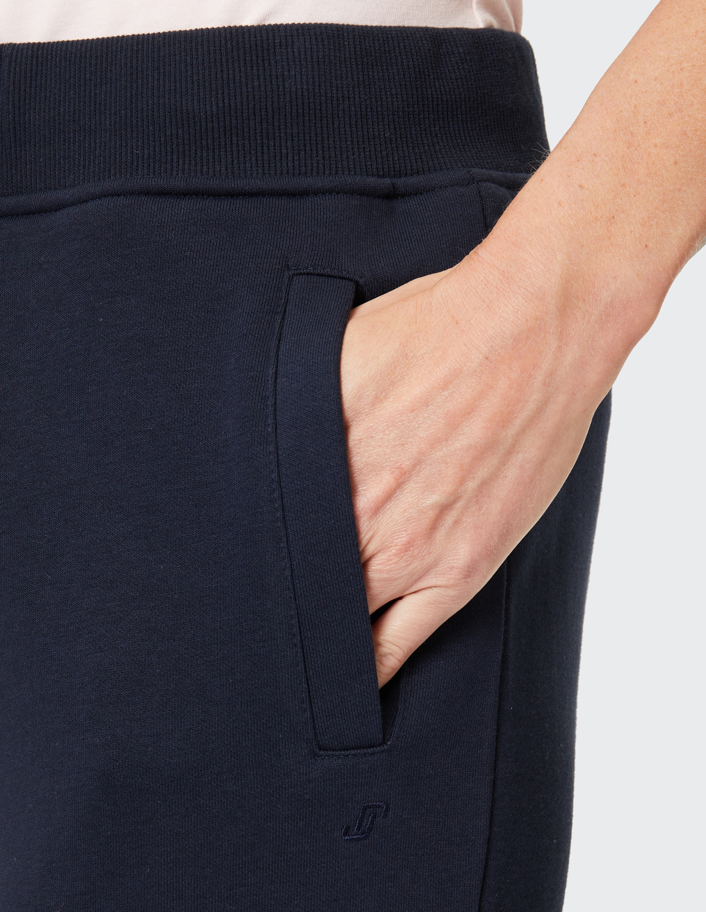 Thumbnail - Joy Sportswear Sweathose "D SWEATHOSE REBECCA"