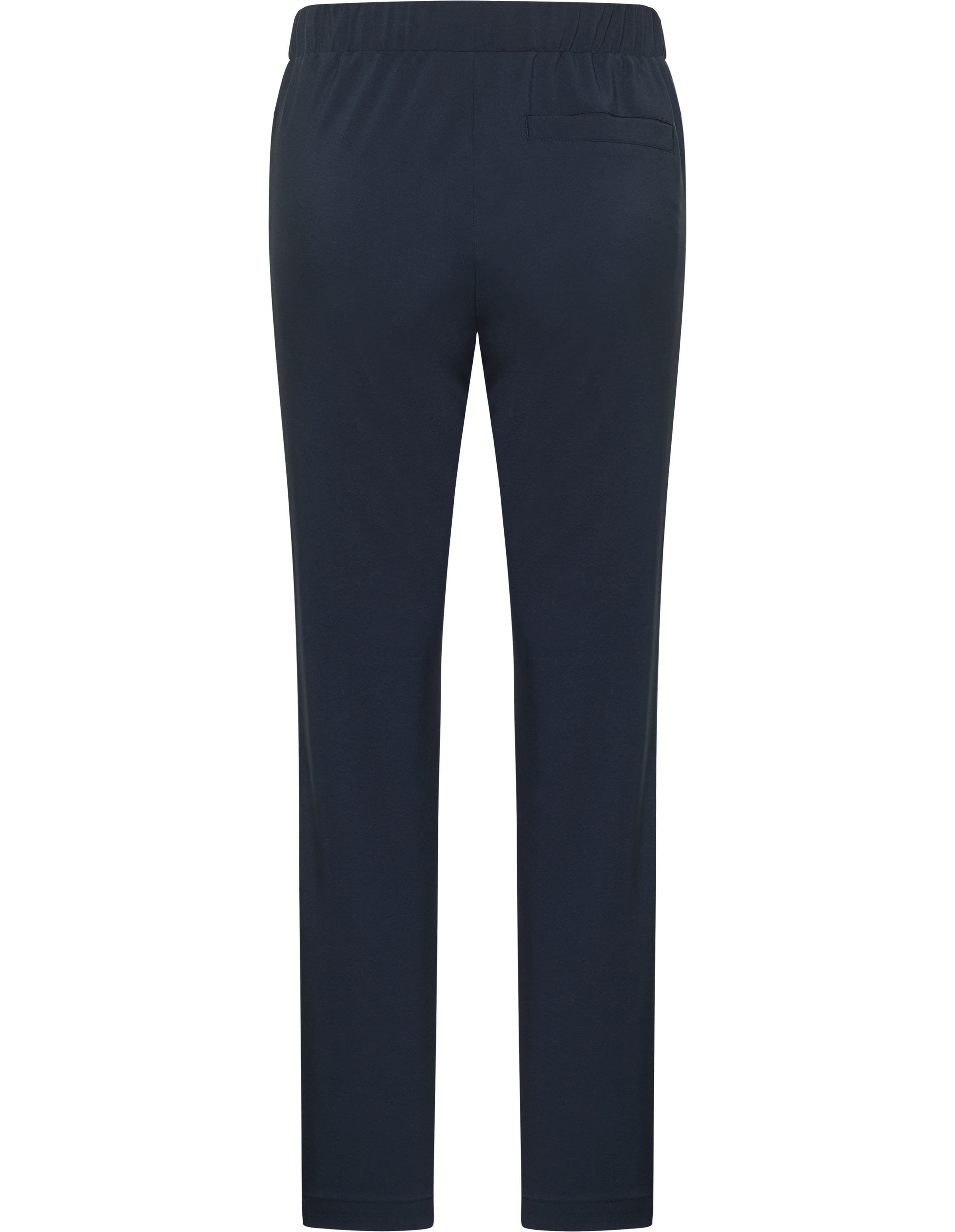 Joy Sportswear Trainingshose »WEBHOSE ENJA«