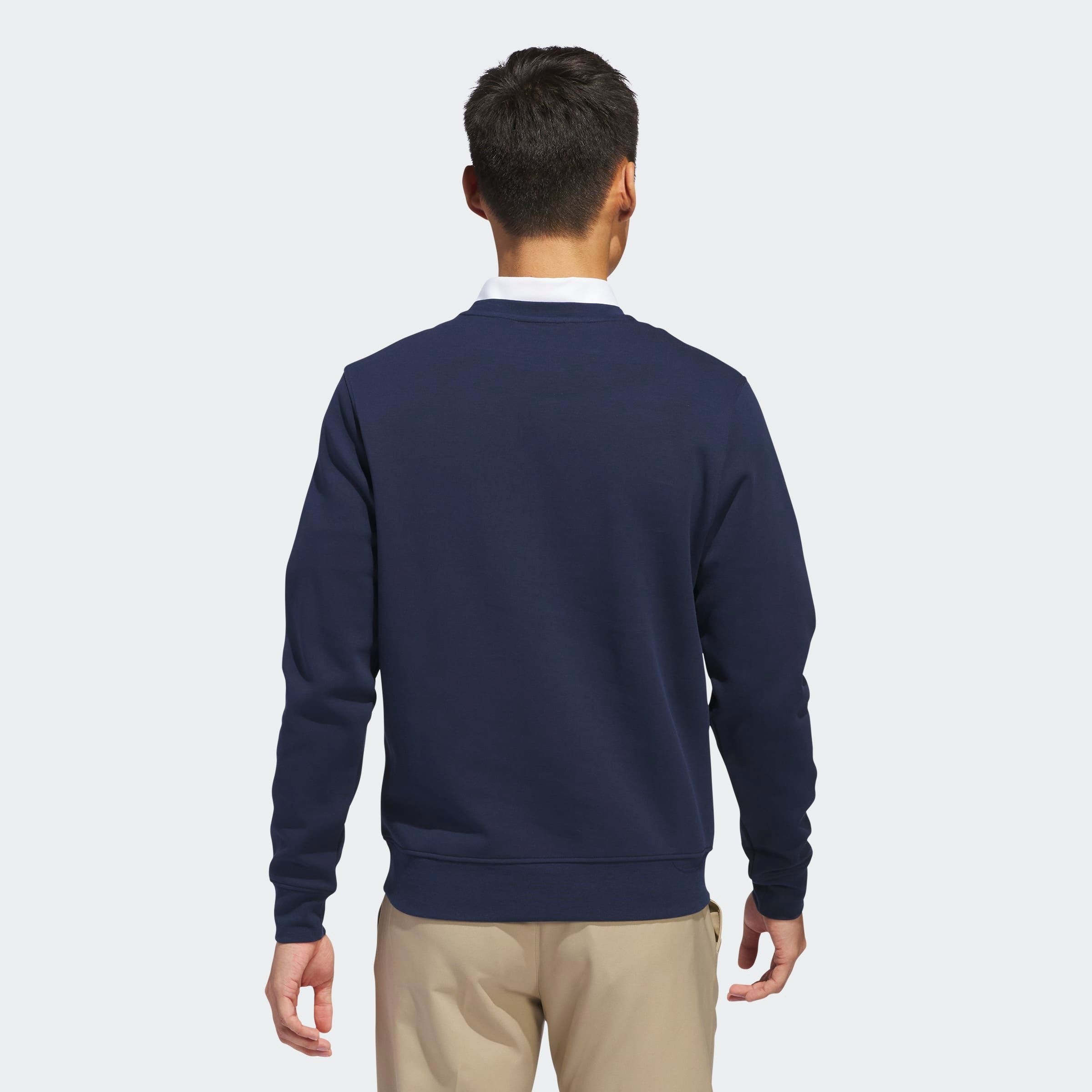 adidas Performance Sweatshirt »CORE CREW«