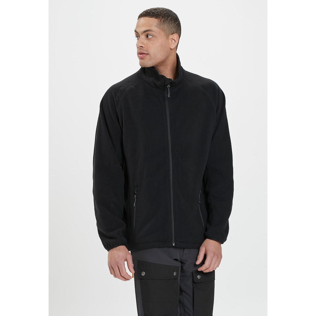 WHISTLER Fleecejacke »Peacehaven«