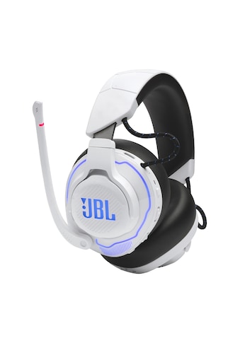 JBL Gaming-Headset »Quantum 910P Console W...