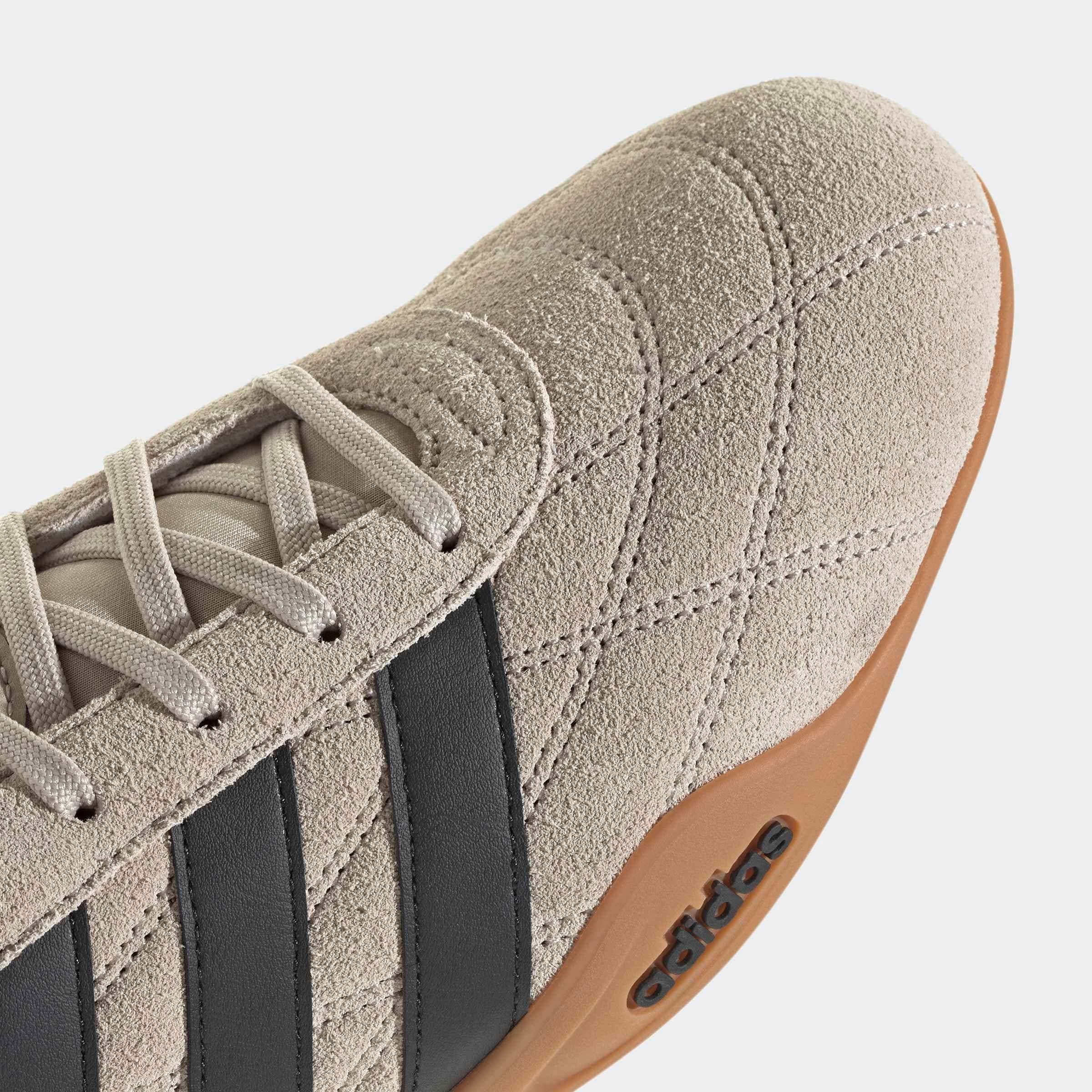 adidas Sportswear Sneaker »GROUNDPULSE«