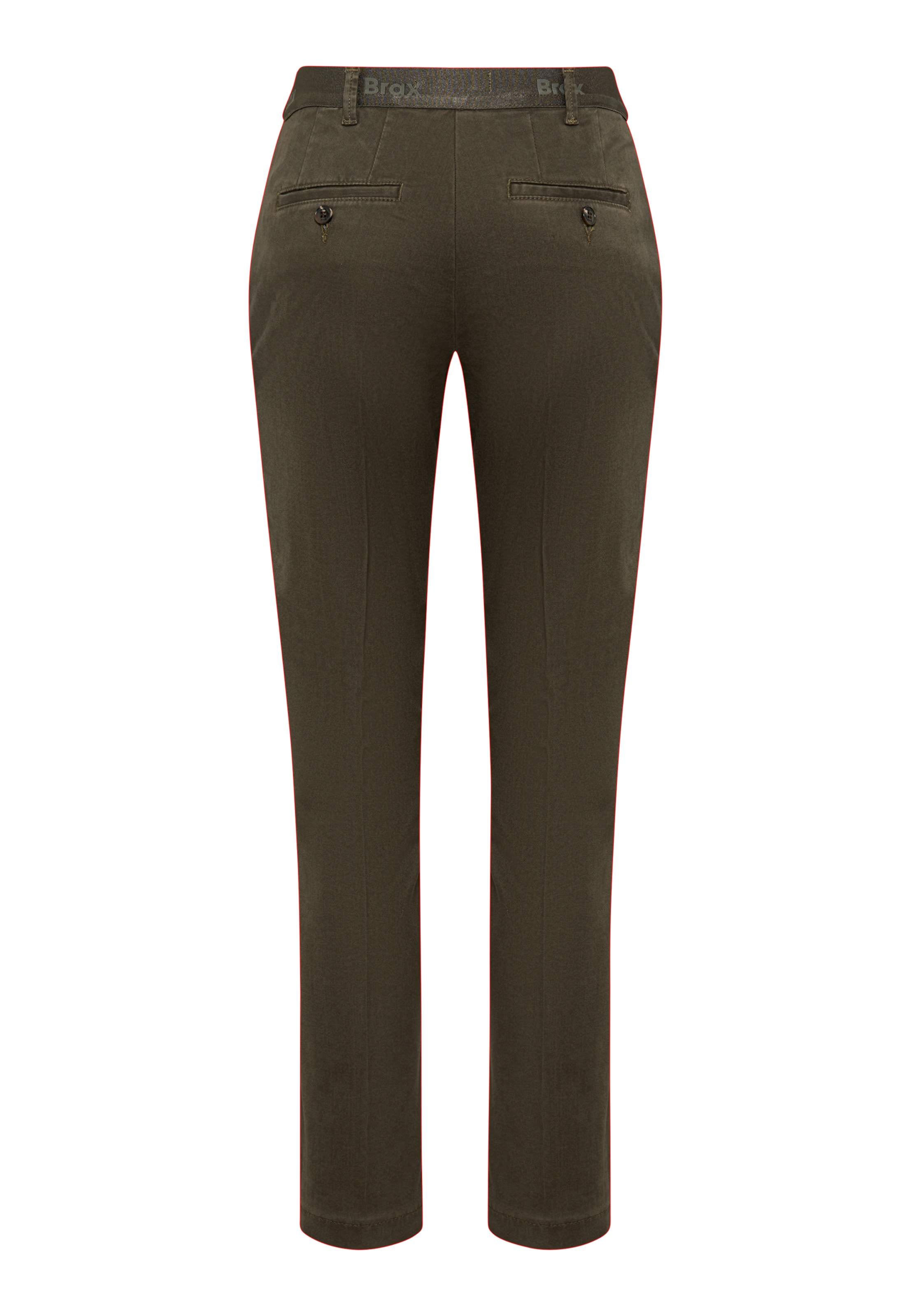 Brax 3/4-Hose »Style MARON S«